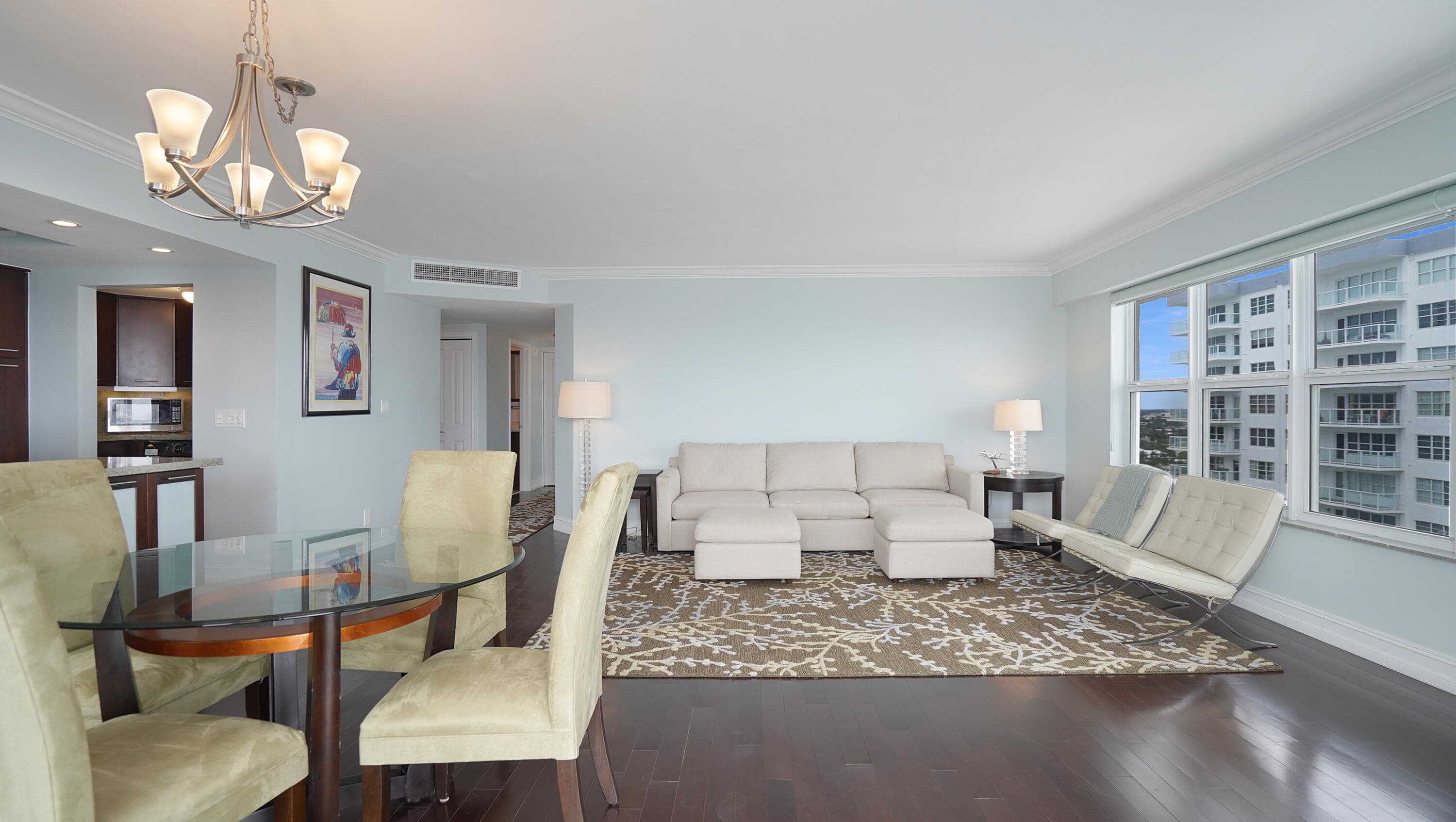 3700 Galt Ocean Drive 1705, Fort Lauderdale, FL 33308 — photo 22 of 60
