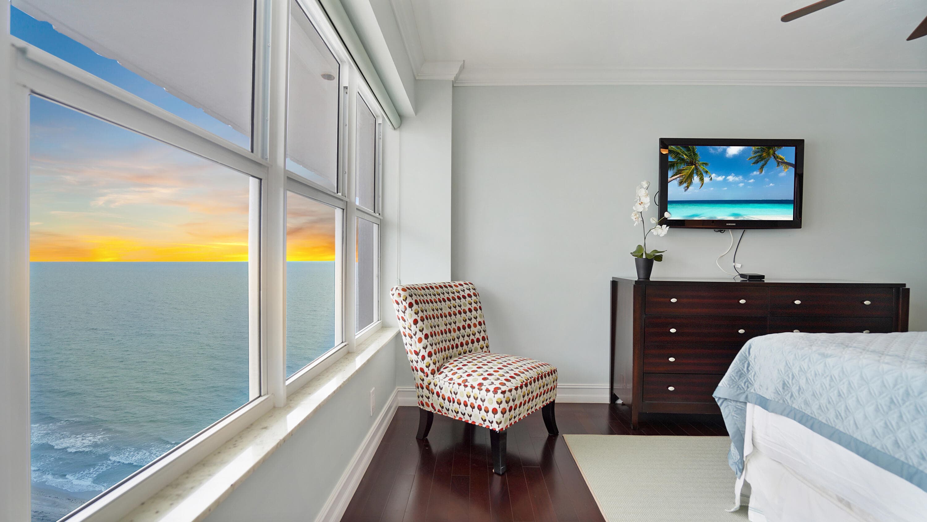 3700 Galt Ocean Drive 1705, Fort Lauderdale, FL 33308 — photo 3 of 60