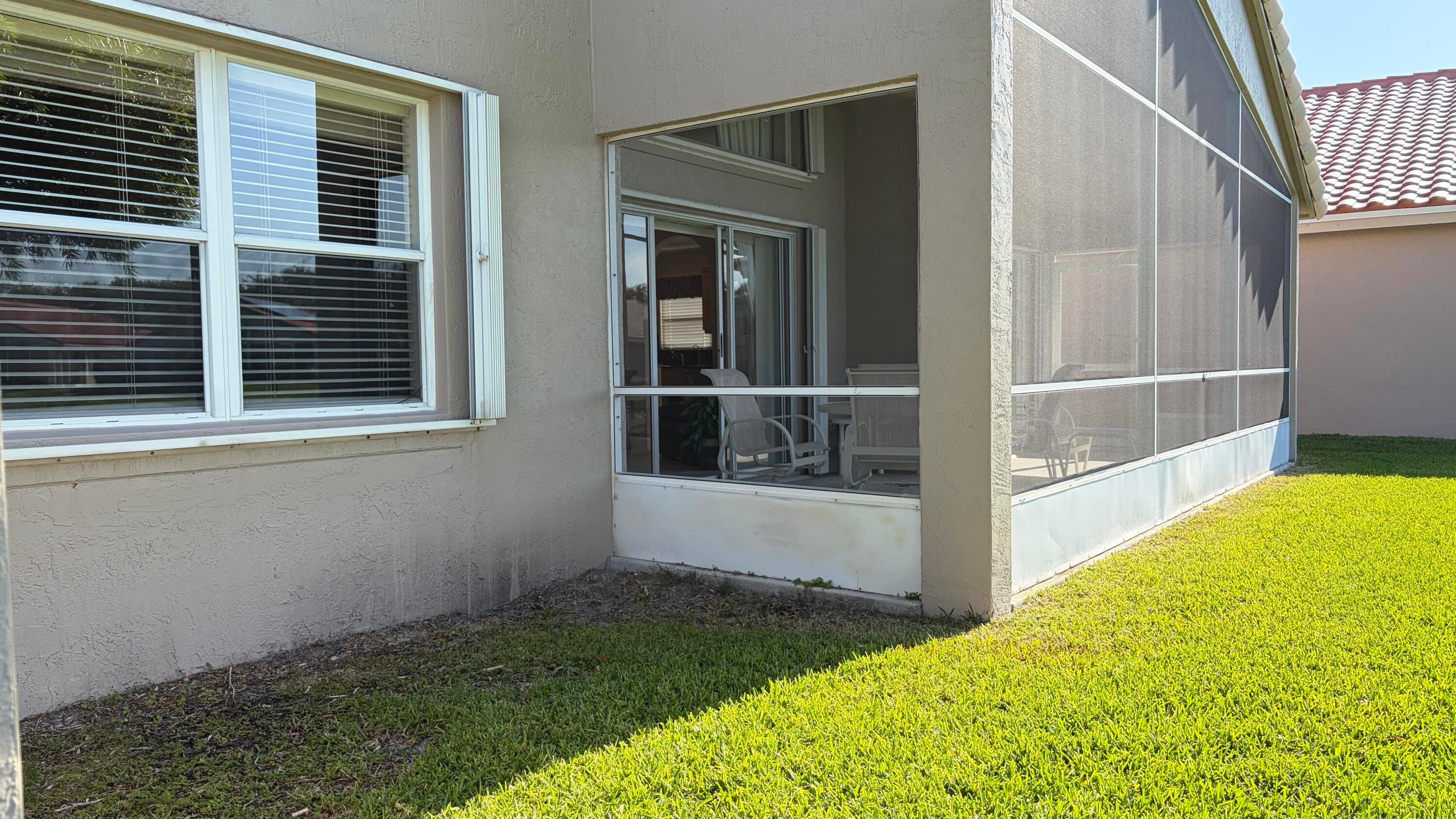 6671 Maybrook Road, Boynton Beach, FL 33437 — photo 43 of 74