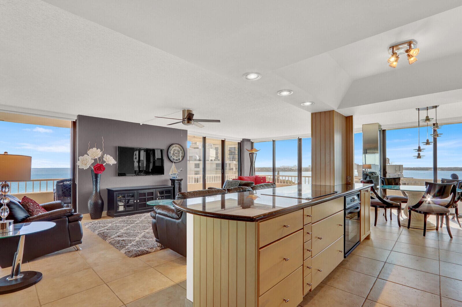 5510 N Ocean Drive 12b, Singer Island, FL 33404 — photo 5 of 51