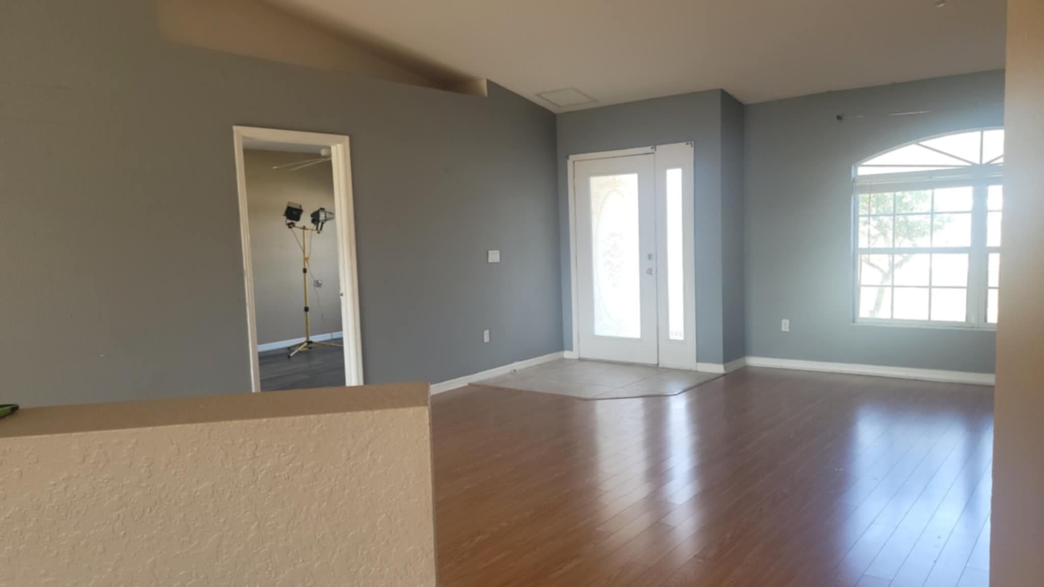 892 SW Duncan Terrace, Port St. Lucie, FL 34953 — photo 8 of 24