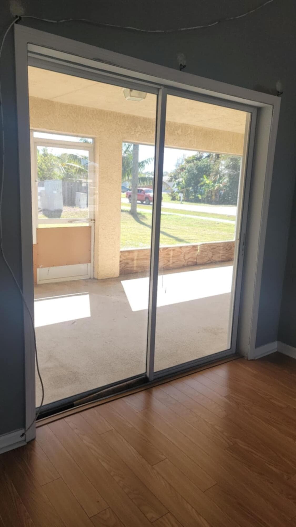 892 SW Duncan Terrace, Port St. Lucie, FL 34953 — photo 6 of 24
