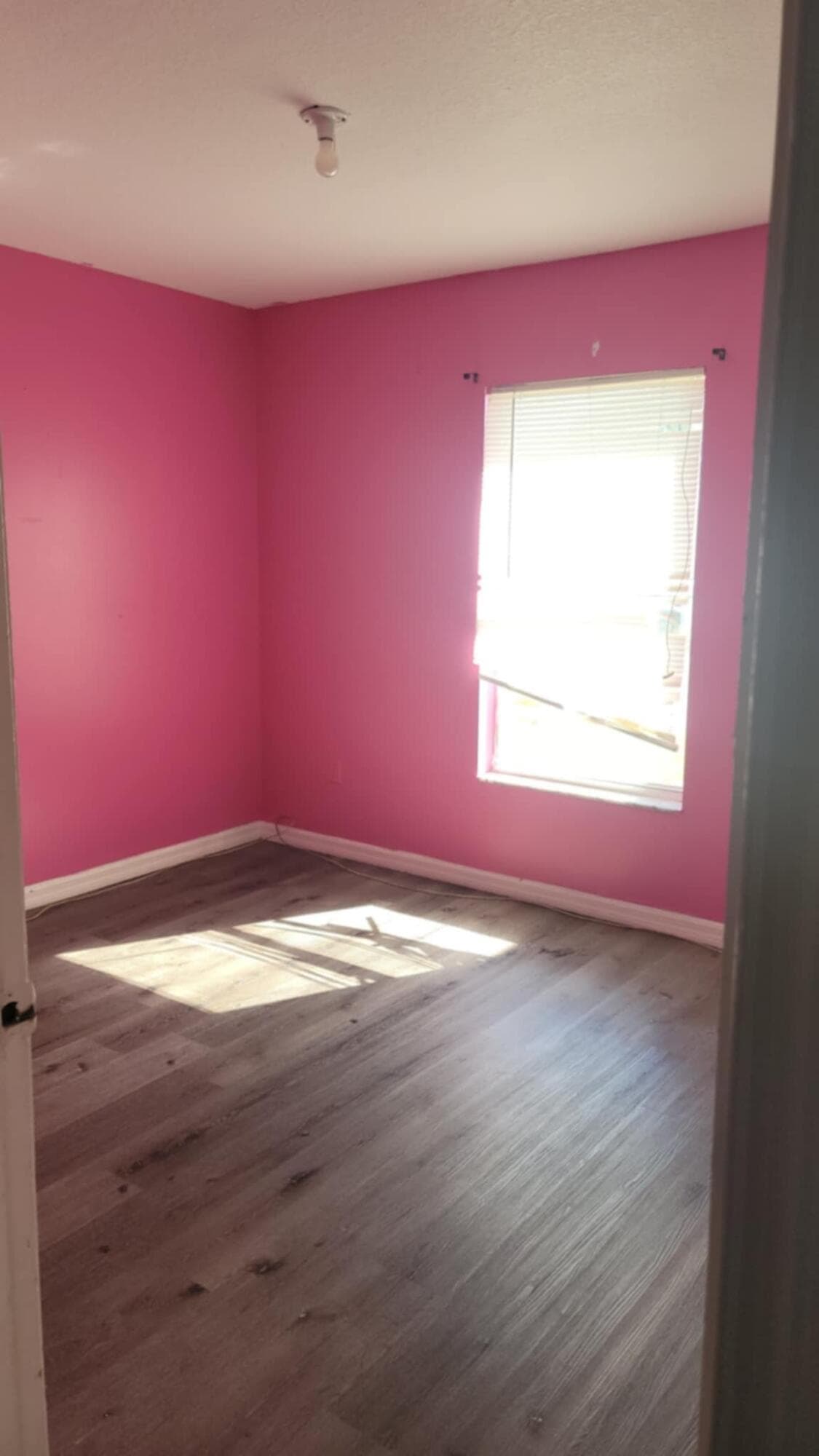 892 SW Duncan Terrace, Port St. Lucie, FL 34953 — photo 21 of 24