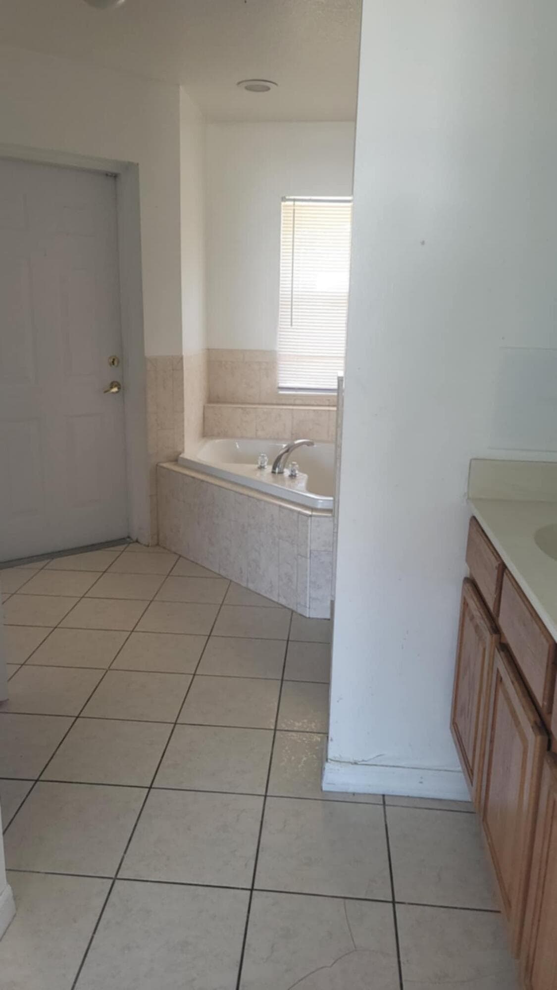 892 SW Duncan Terrace, Port St. Lucie, FL 34953 — photo 17 of 24