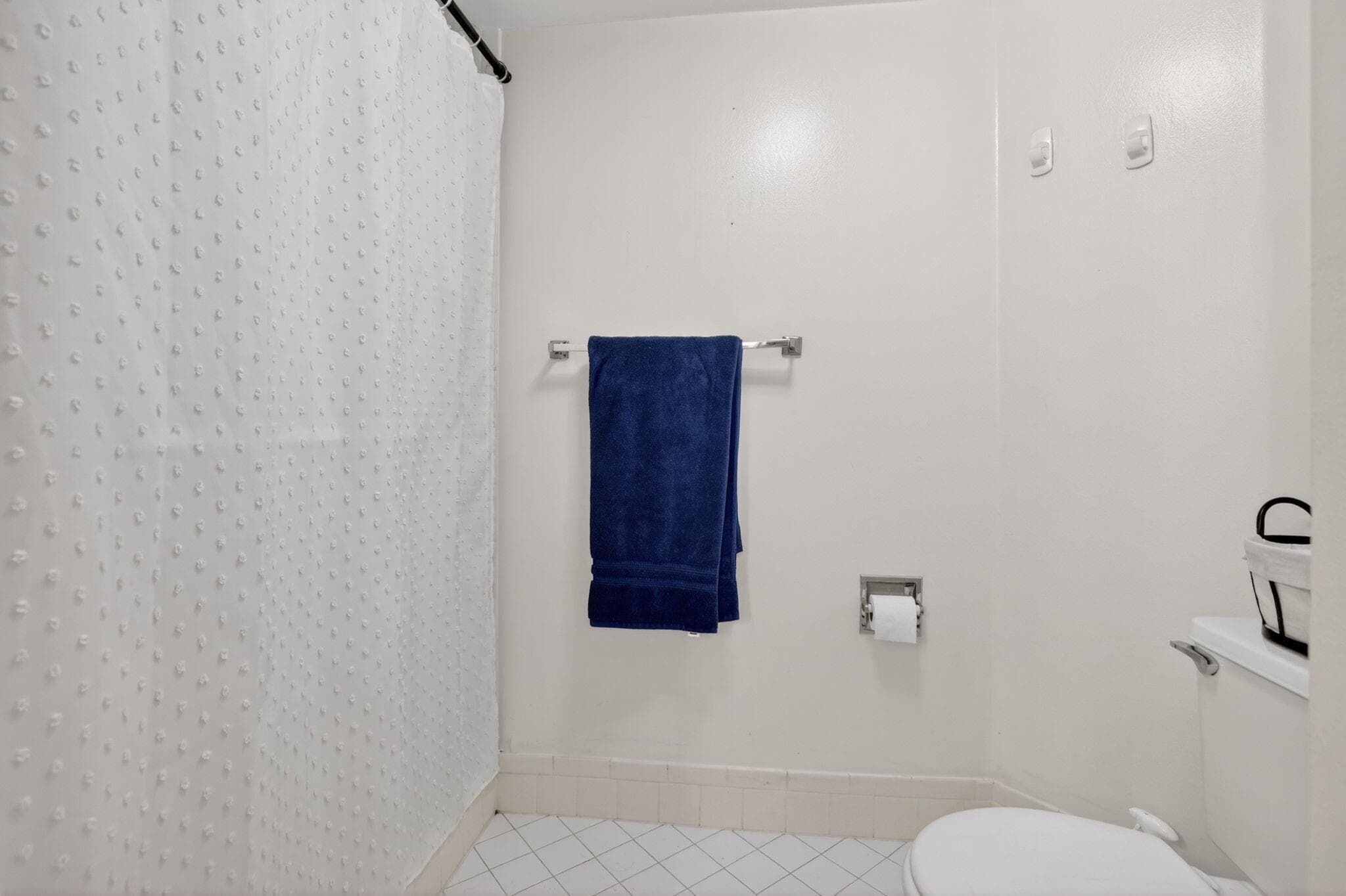 13700 SW 11th Street 201a, Pembroke Pines, FL 33027 — photo 29 of 51