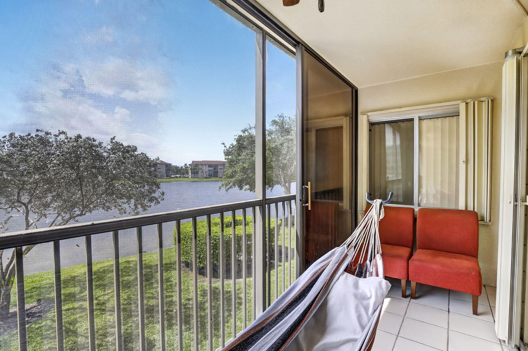 13700 SW 11th Street 201a, Pembroke Pines, FL 33027 — photo 38 of 51