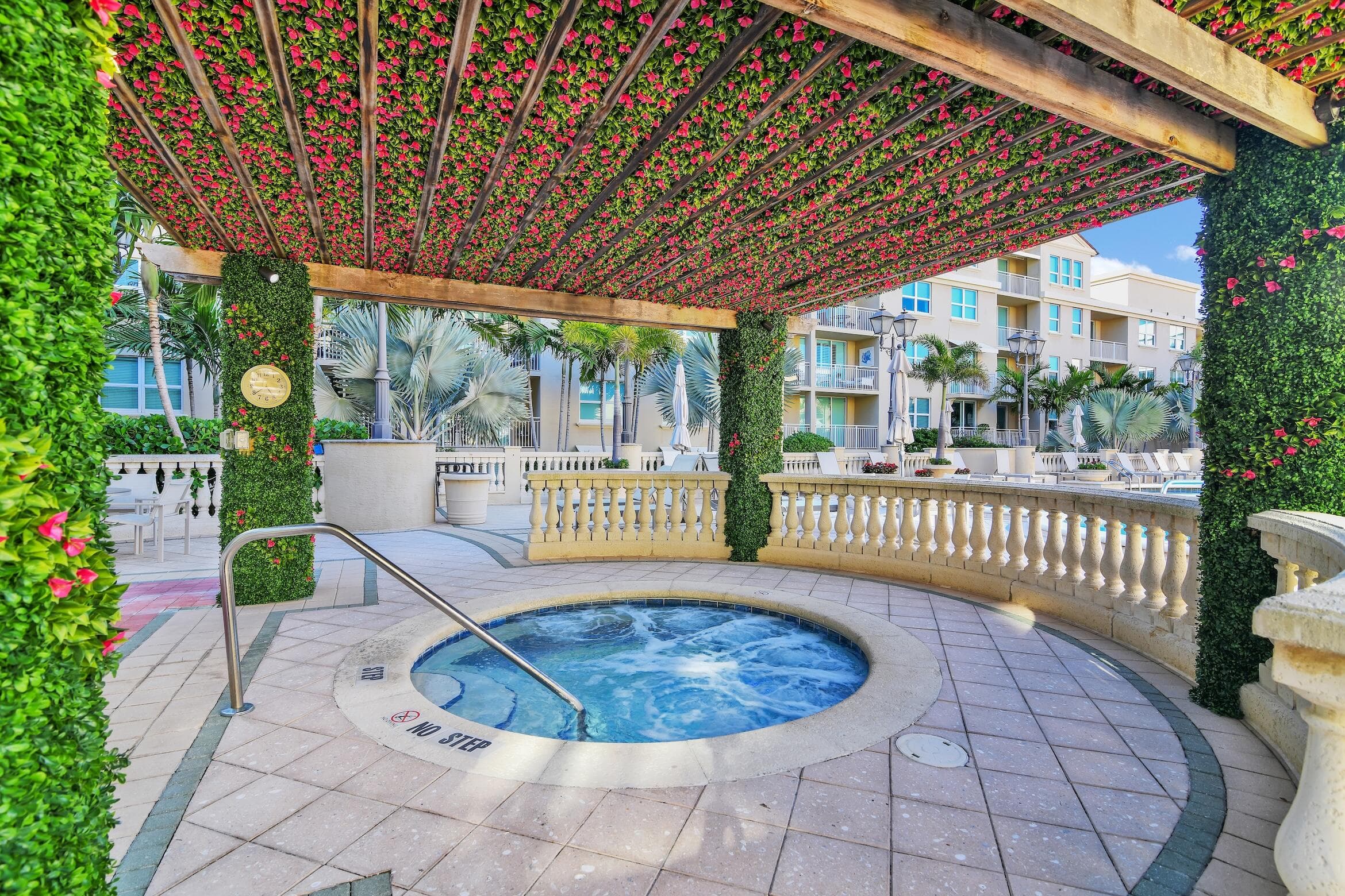 99 SE Mizner Boulevard 612, Boca Raton, FL 33432 — photo 35 of 49