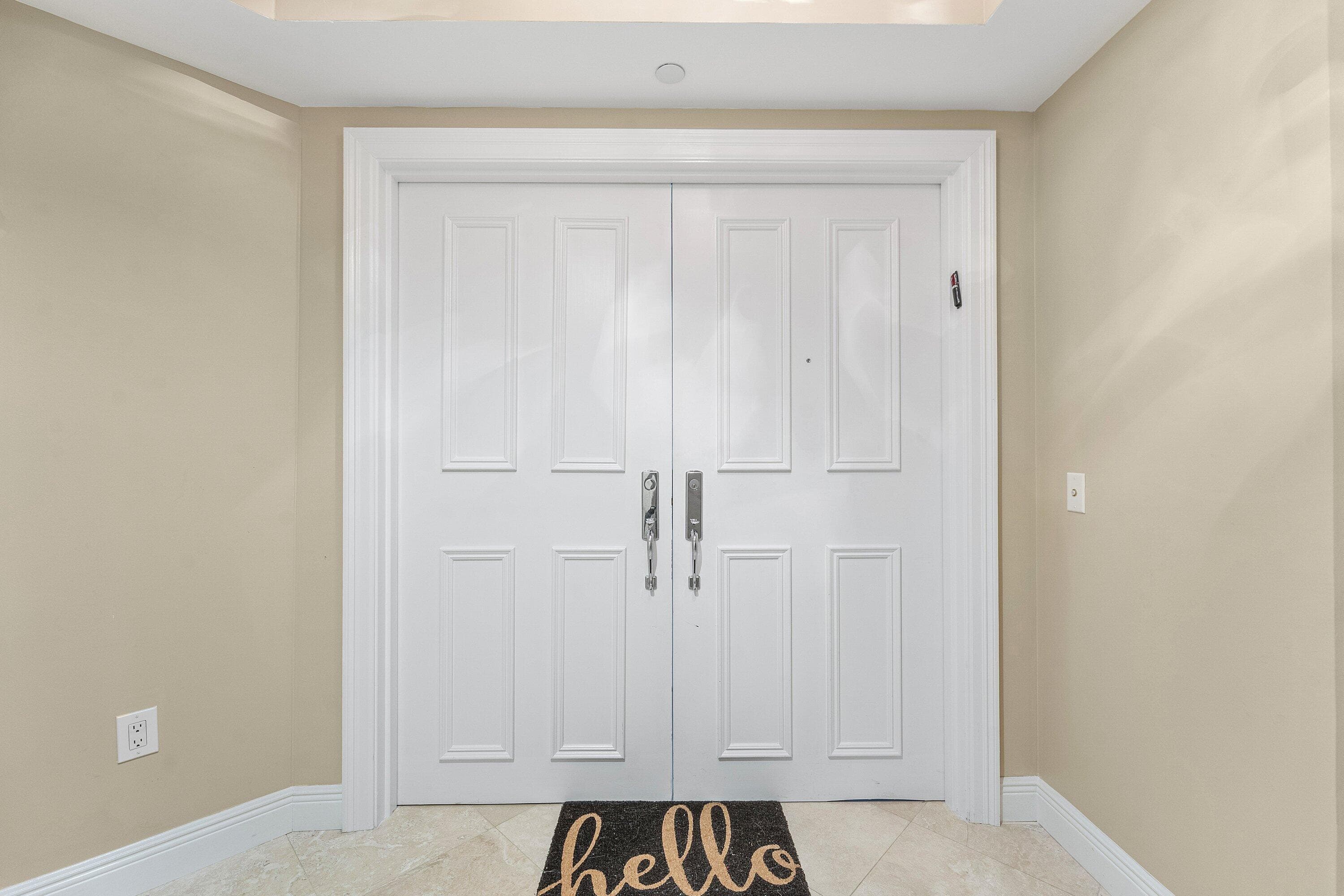 6000 Island Boulevard 604, Aventura, FL 33160 — photo 2 of 53