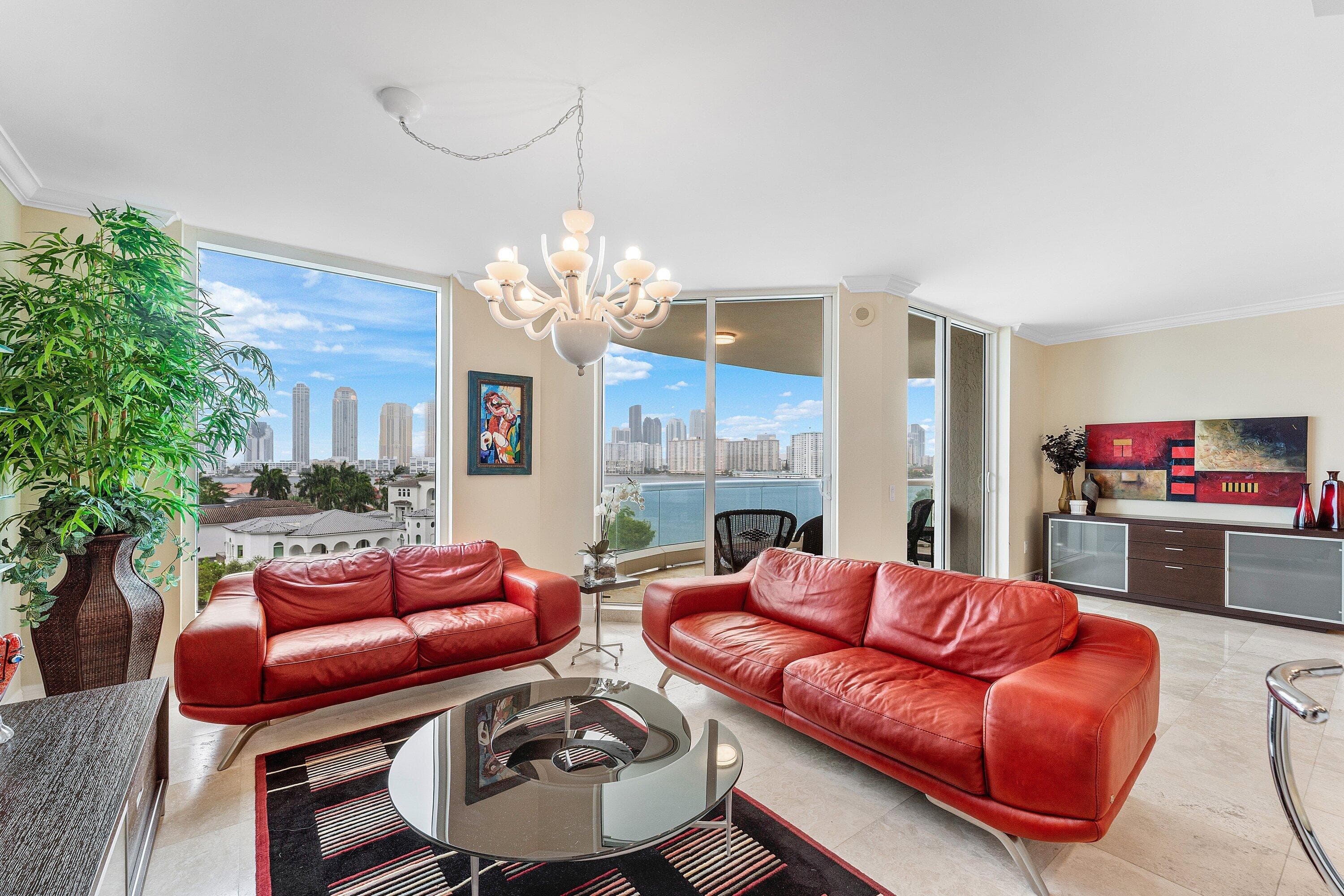 6000 Island Boulevard 604, Aventura, FL 33160 — photo 1 of 53