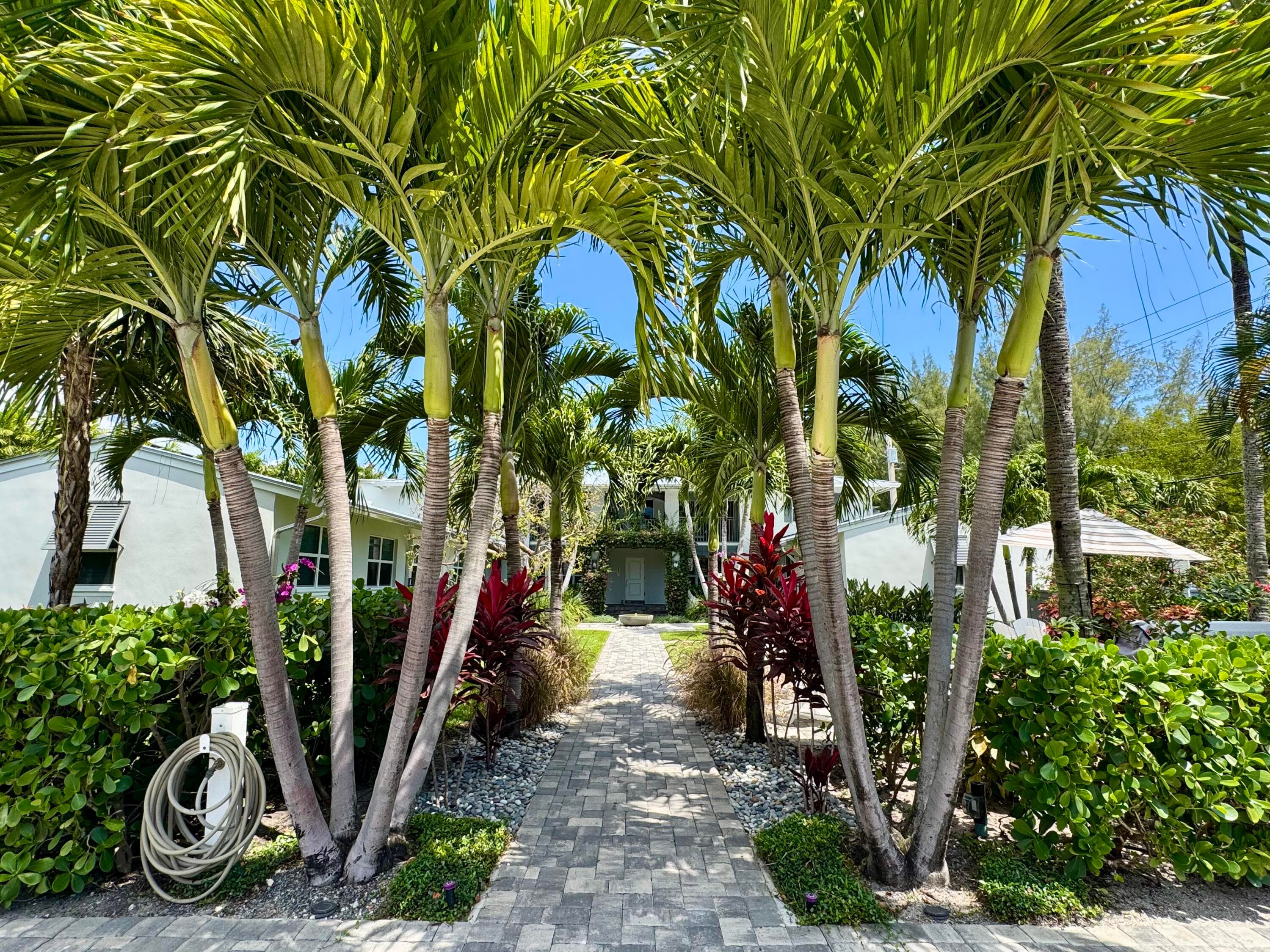 1025 Casuarina Road 4, Delray Beach, FL 33483 — photo 23 of 25