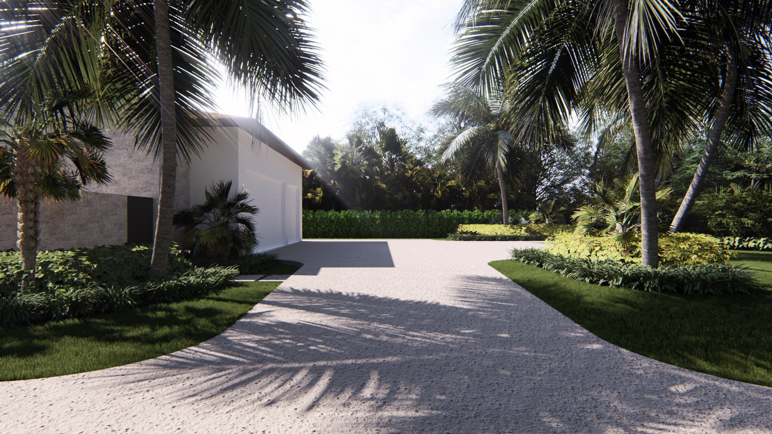 508 S Beach Road, Jupiter Island, FL 33455 — photo 27 of 45