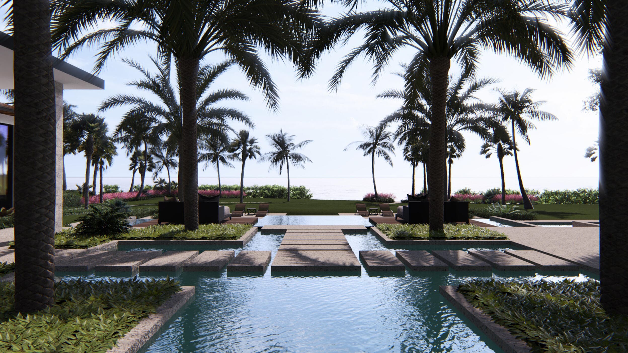 508 S Beach Road, Jupiter Island, FL 33455 — photo 17 of 45