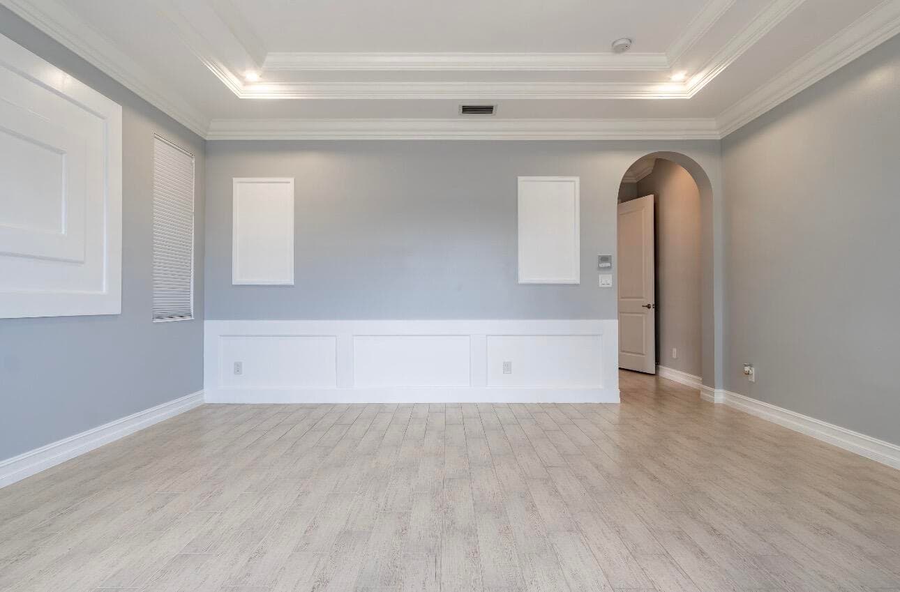 8680 W Watercrest Cir Circle W, Parkland, FL 33076 — photo 9 of 17