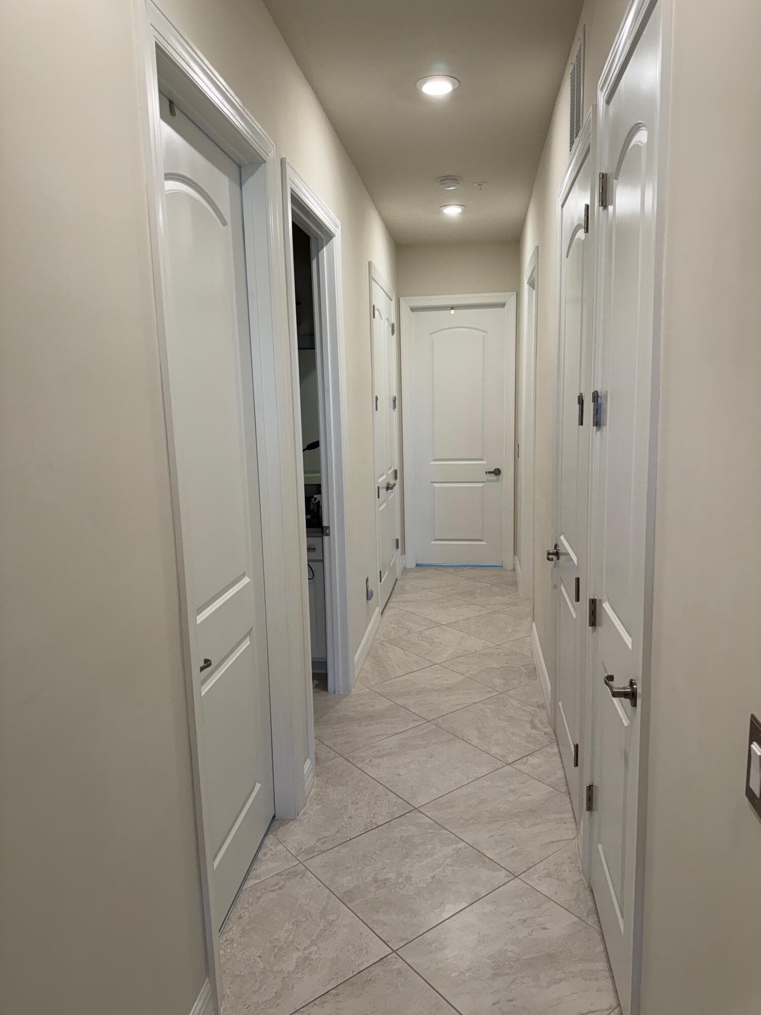 21872 Canadensis Circle 202, Boca Raton, FL 33428 — photo 13 of 43