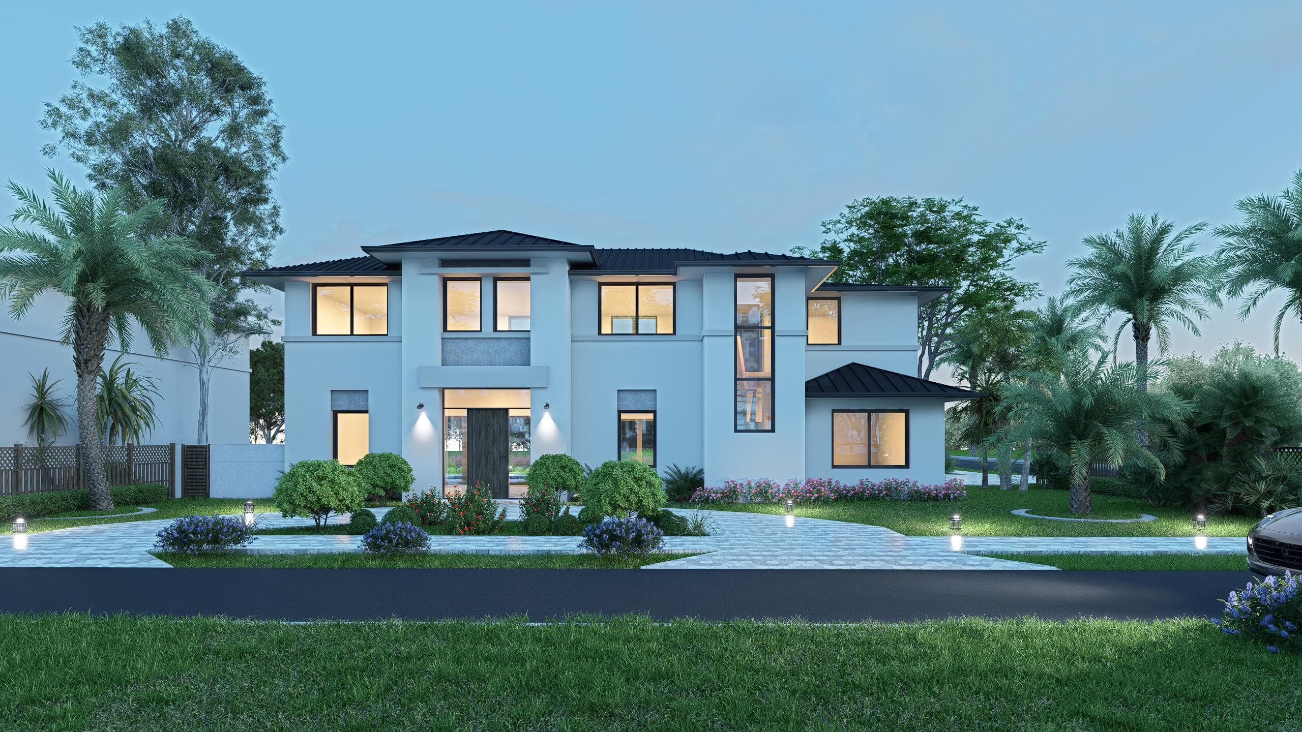 215 SE 5th Street, Delray Beach, FL 33483 — photo 1 of 13