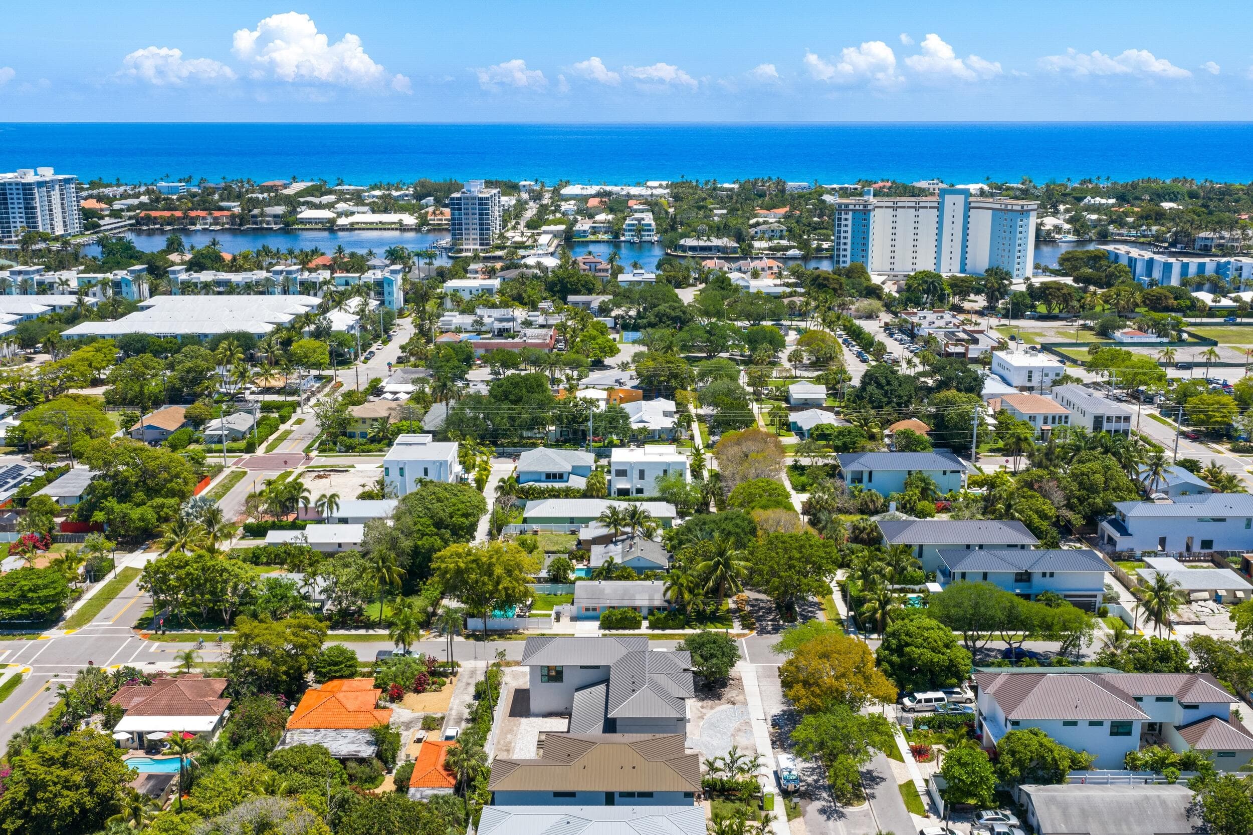 215 SE 5th Street, Delray Beach, FL 33483 — photo 8 of 13