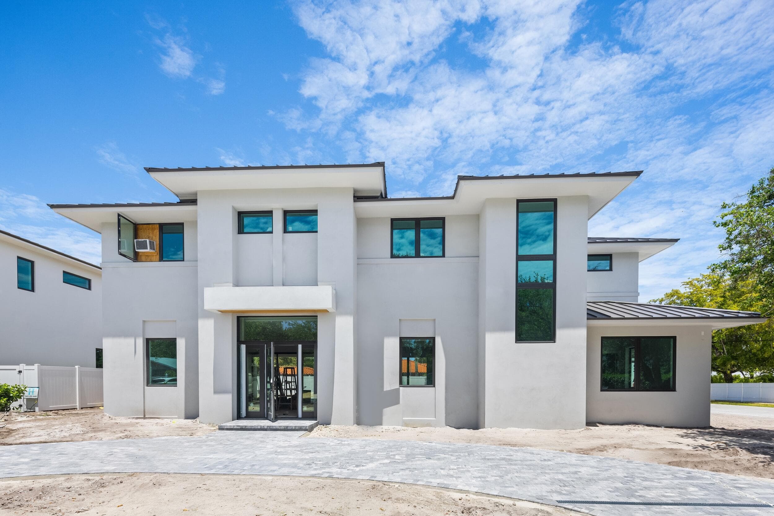 215 SE 5th Street, Delray Beach, FL 33483 — photo 3 of 13