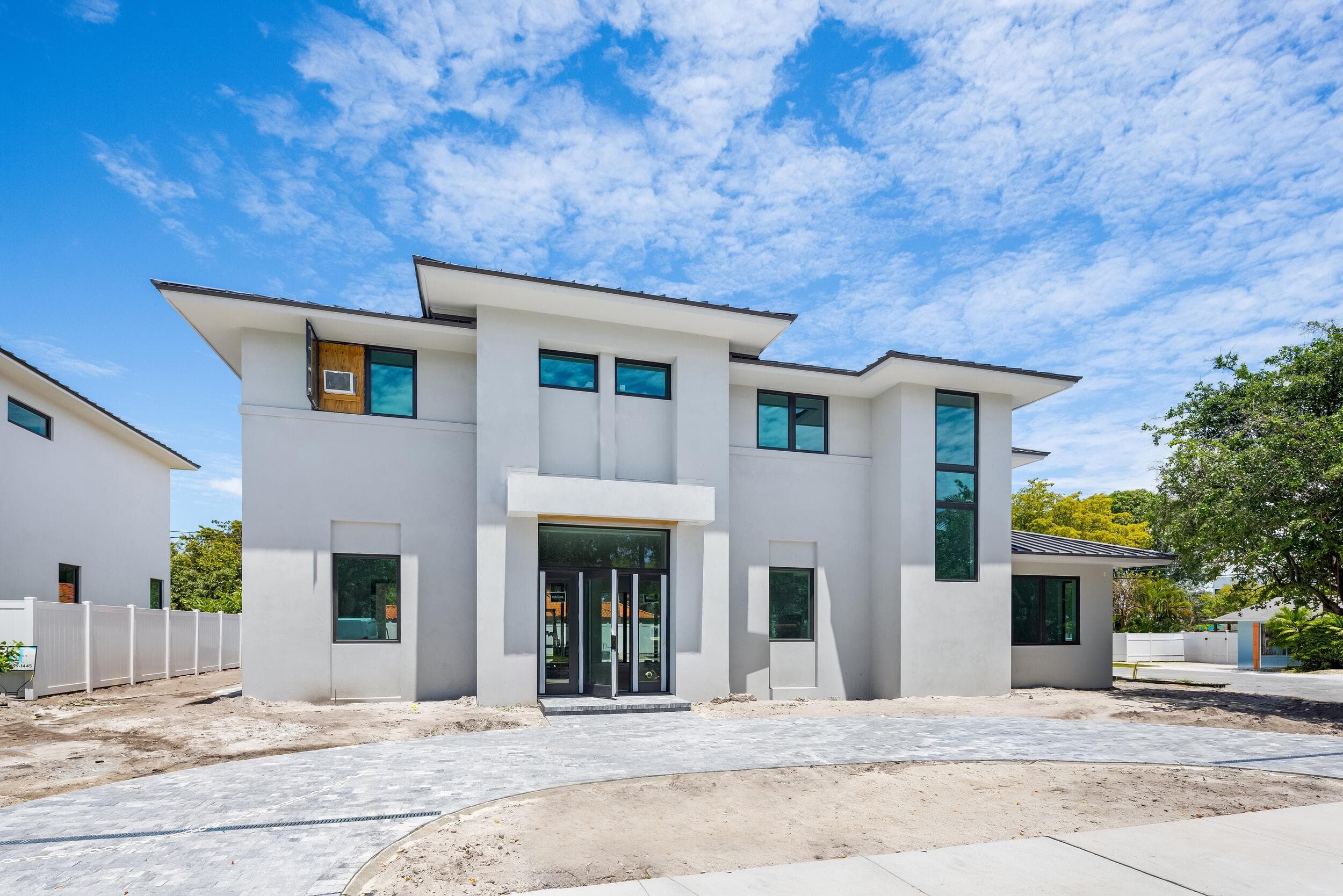 215 SE 5th Street, Delray Beach, FL 33483 — photo 11 of 13