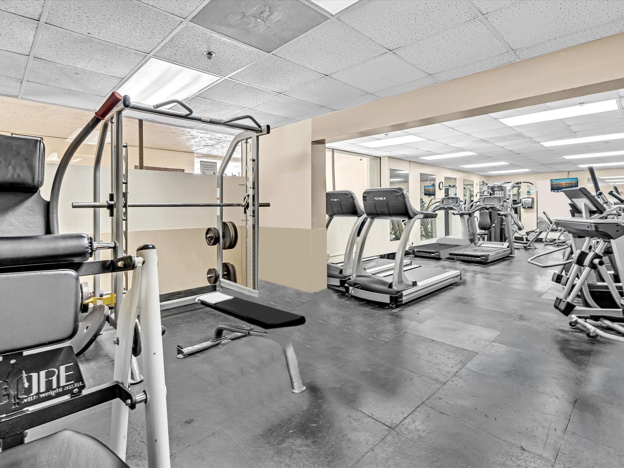9470 Poinciana Place 303, Davie, FL 33324 — photo 47 of 77
