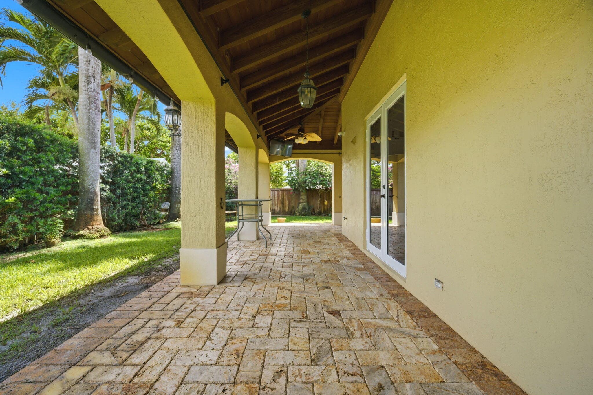 13663 SW 50th Street, Miramar, FL 33027 — photo 38 of 41