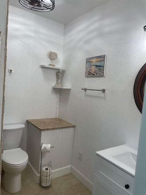826 Hansen Street, West Palm Beach, FL 33405 — photo 11 of 13