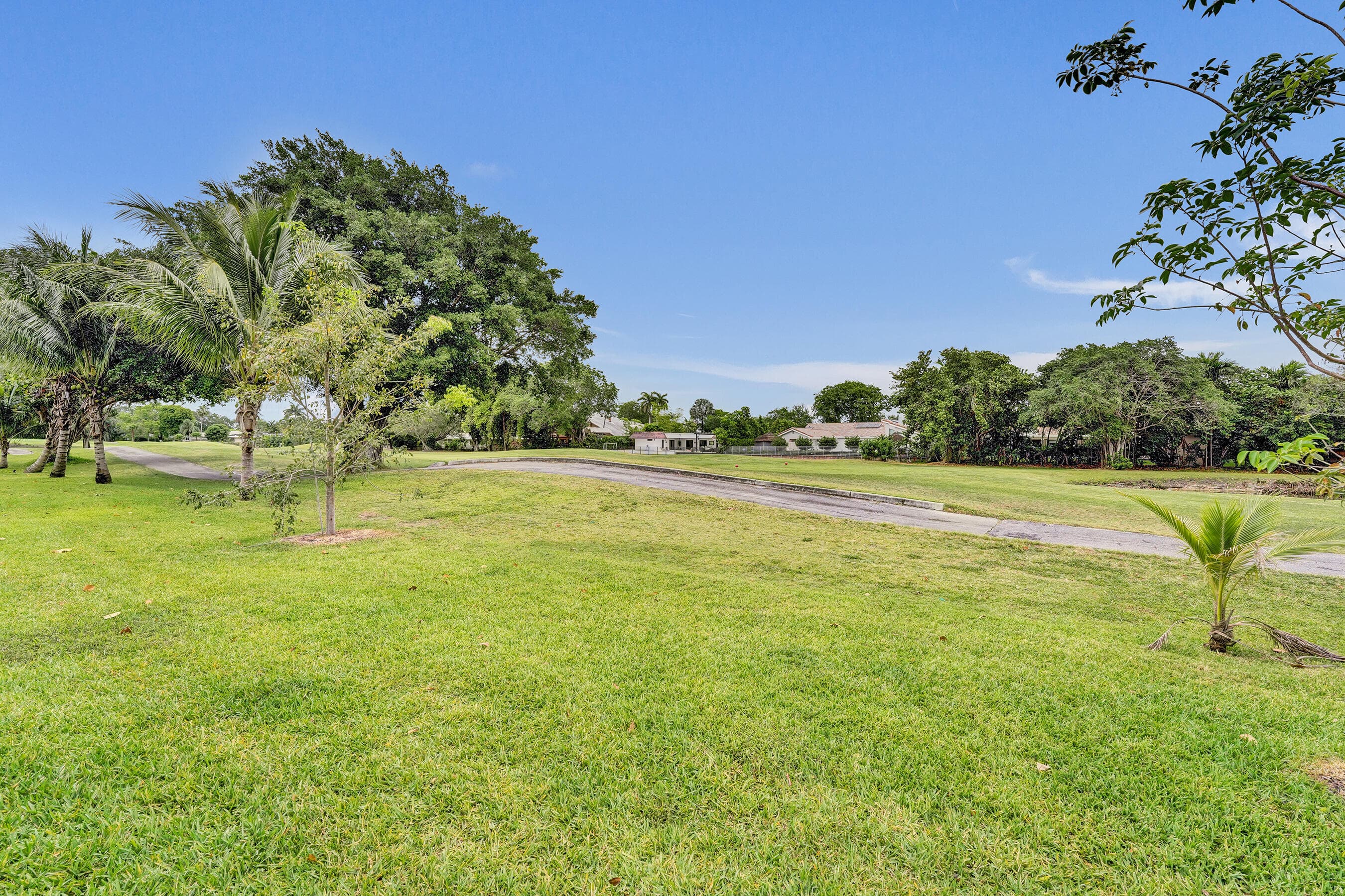 3501 Keyser Avenue 59, Hollywood, FL 33021 — photo 53 of 55