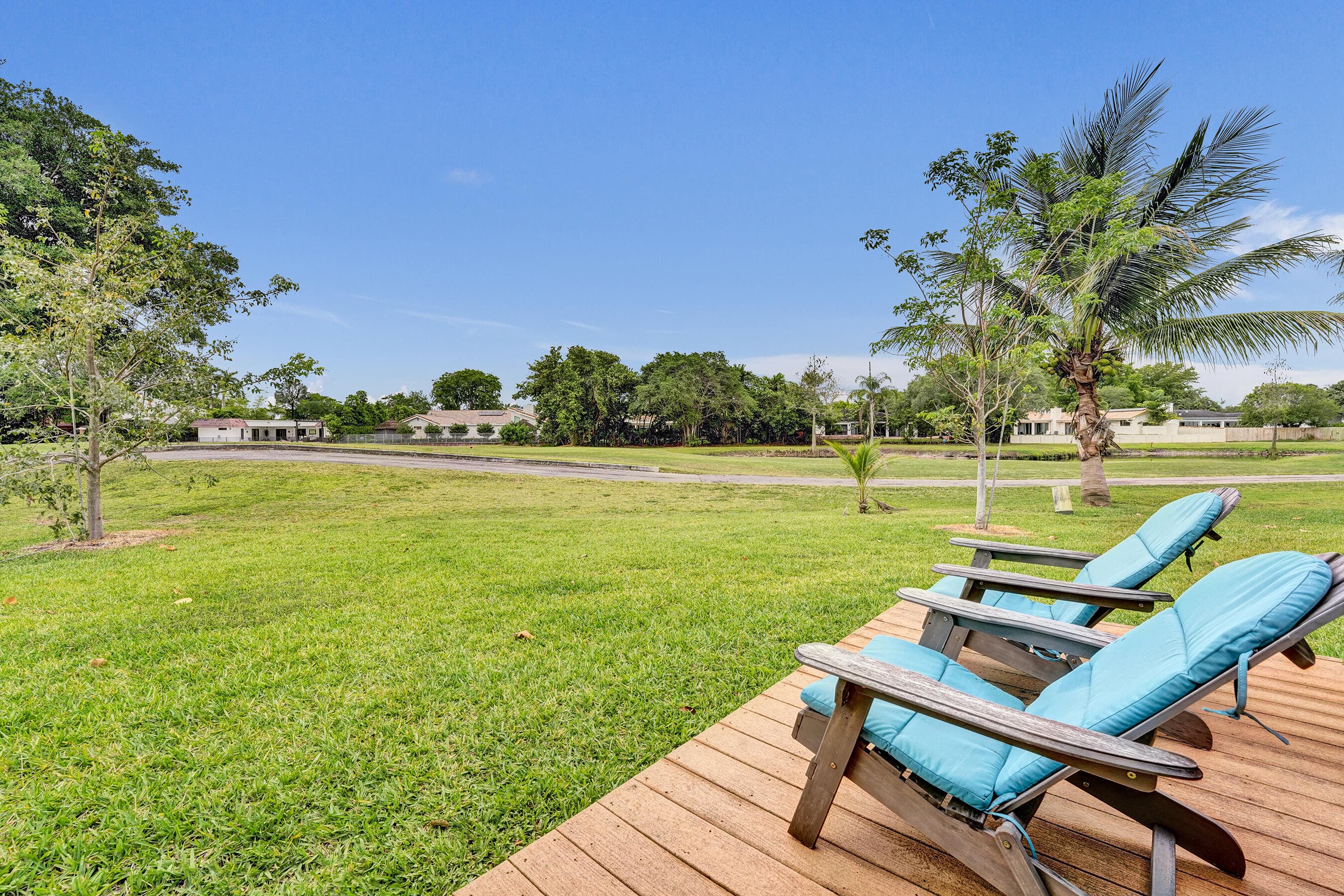 3501 Keyser Avenue 59, Hollywood, FL 33021 — photo 52 of 55