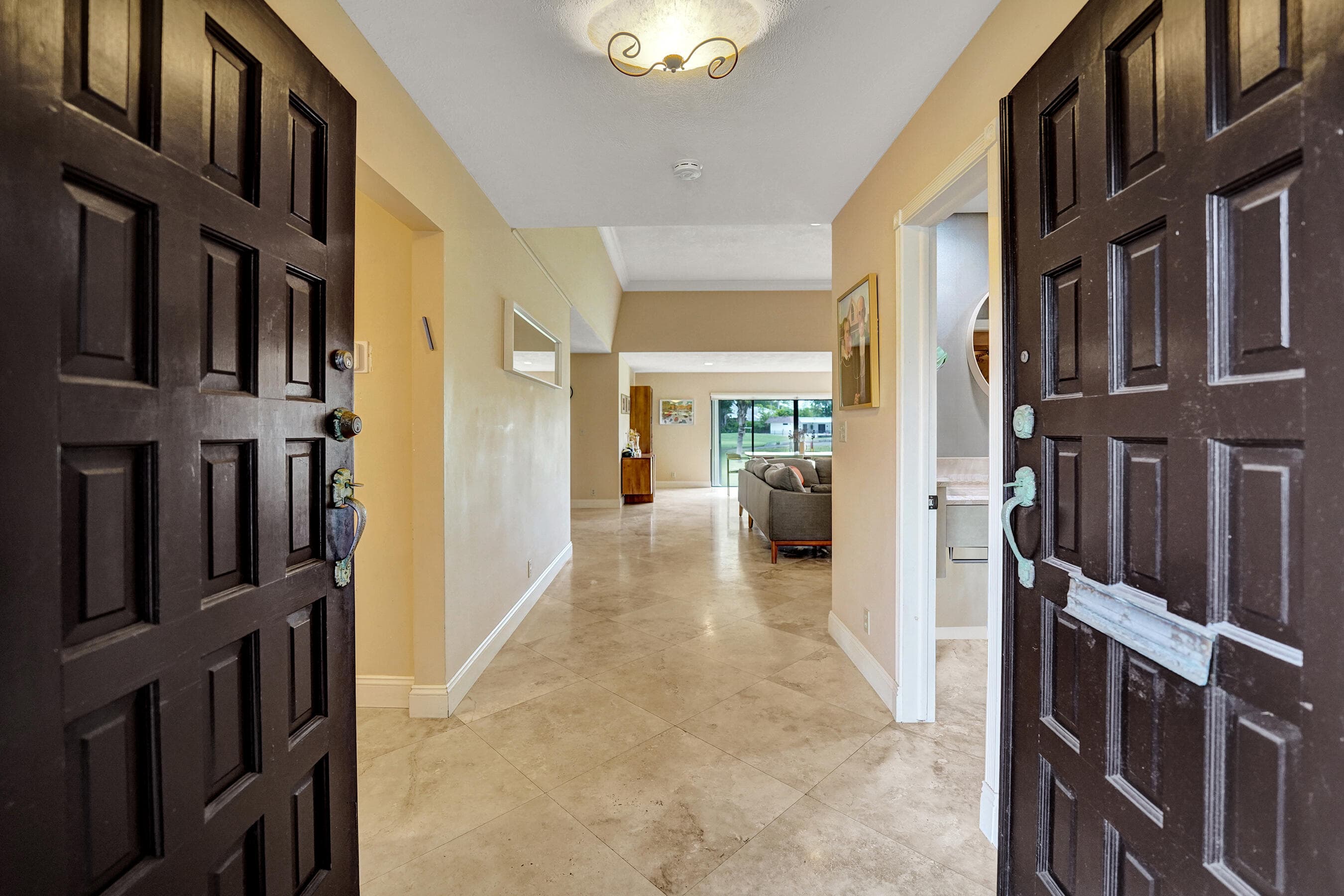 3501 Keyser Avenue 59, Hollywood, FL 33021 — photo 6 of 55