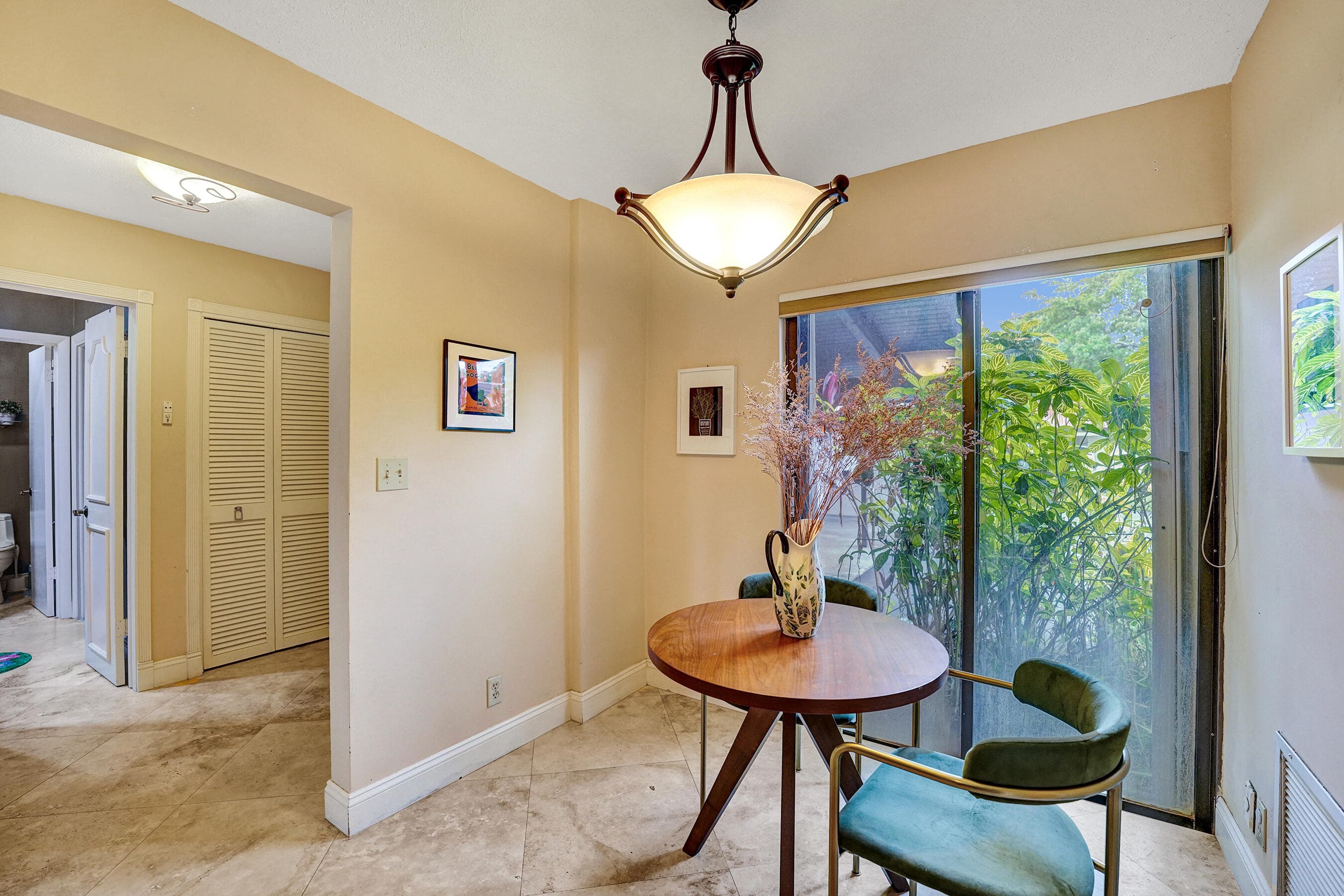 3501 Keyser Avenue 59, Hollywood, FL 33021 — photo 30 of 55