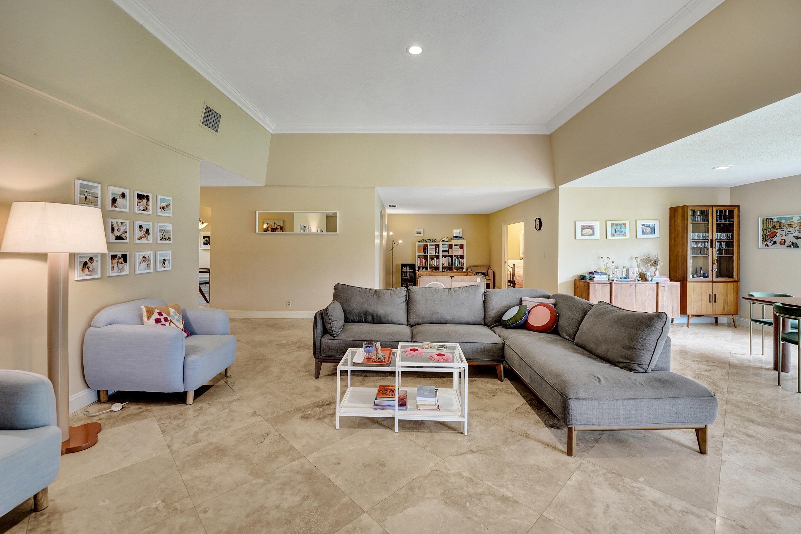 3501 Keyser Avenue 59, Hollywood, FL 33021 — photo 17 of 55
