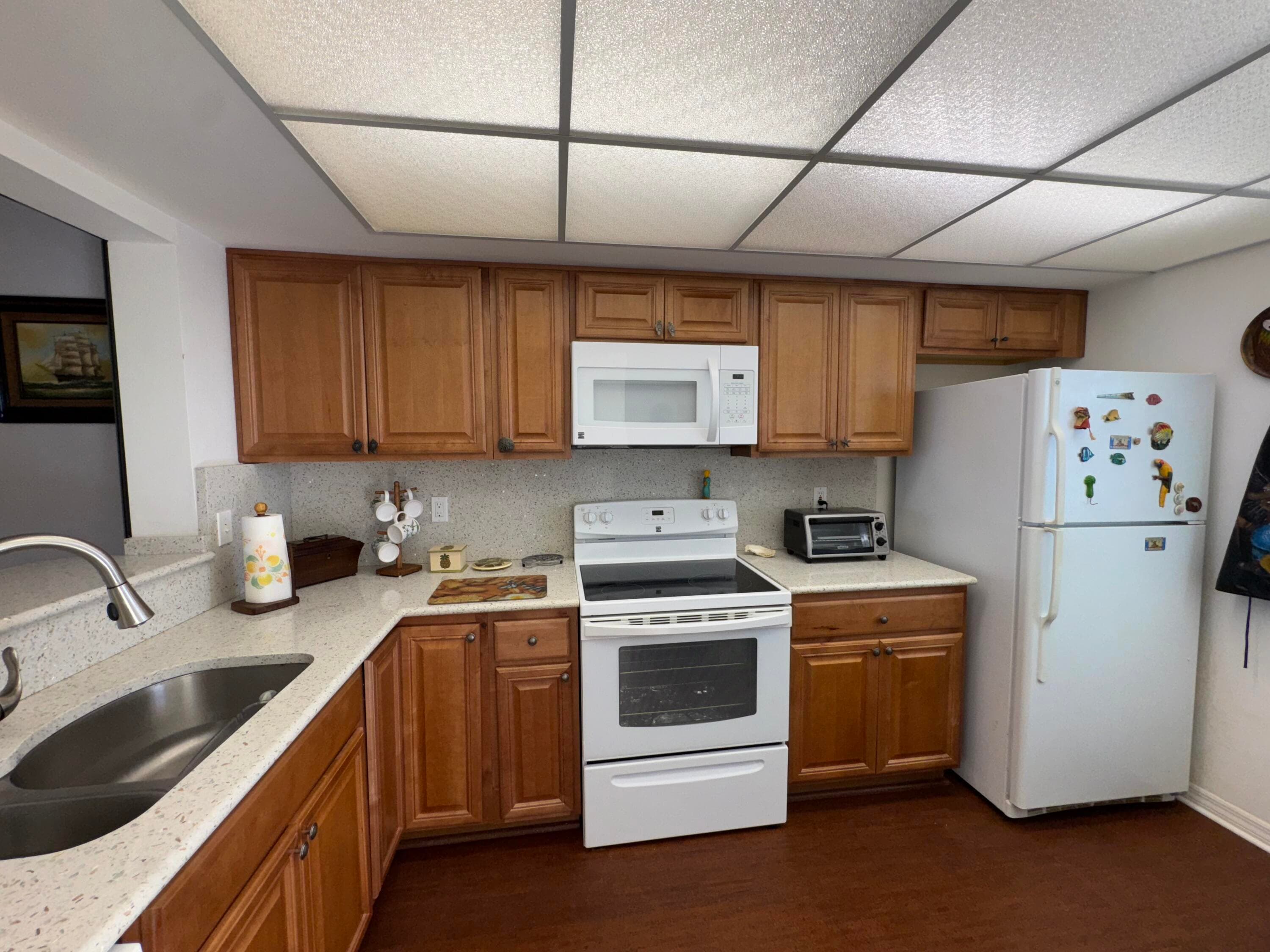 7430 S Ocean Drive 818, Jensen Beach, FL 34957 — photo 11 of 55