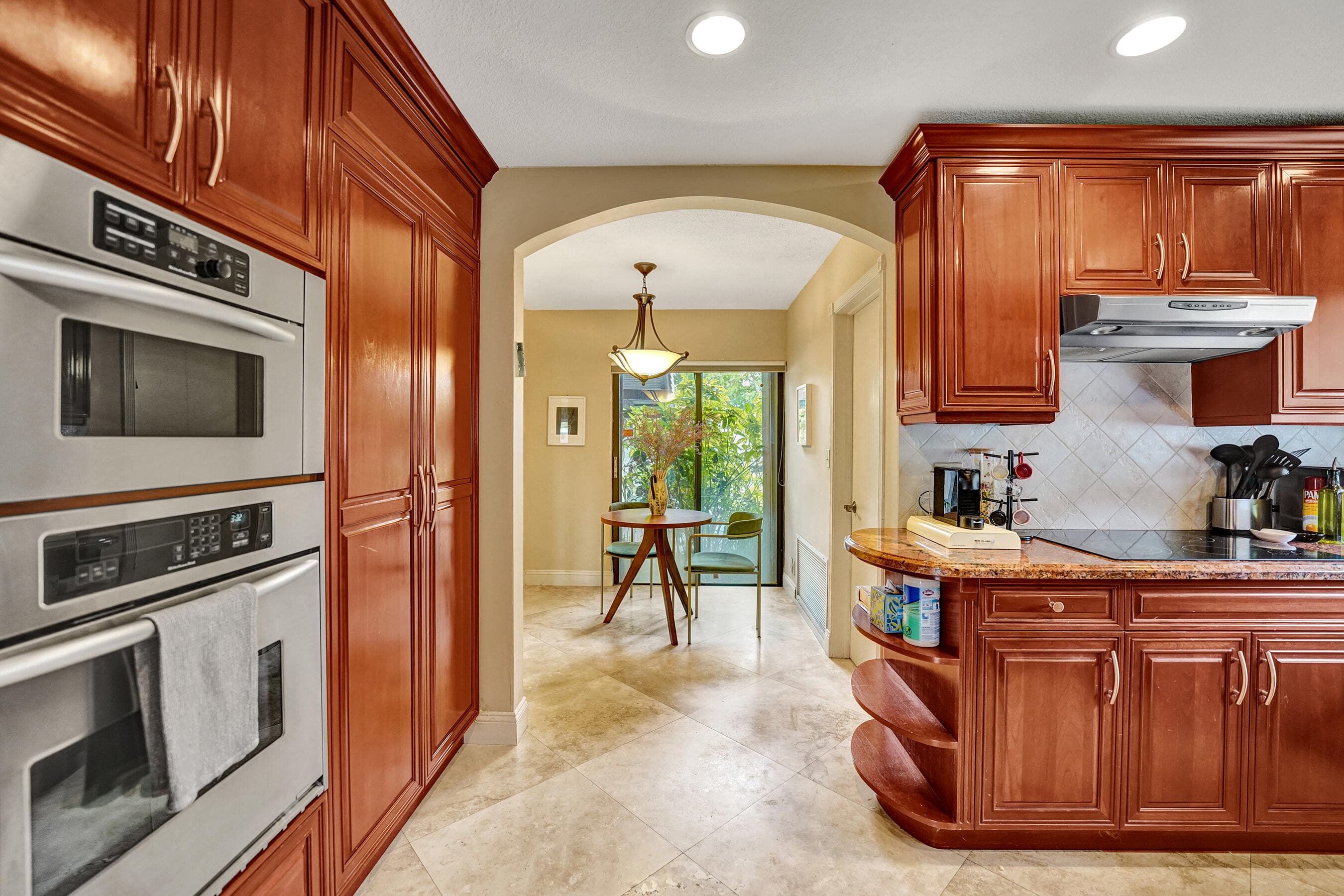 3501 Keyser Avenue 59, Hollywood, FL 33021 — photo 33 of 55