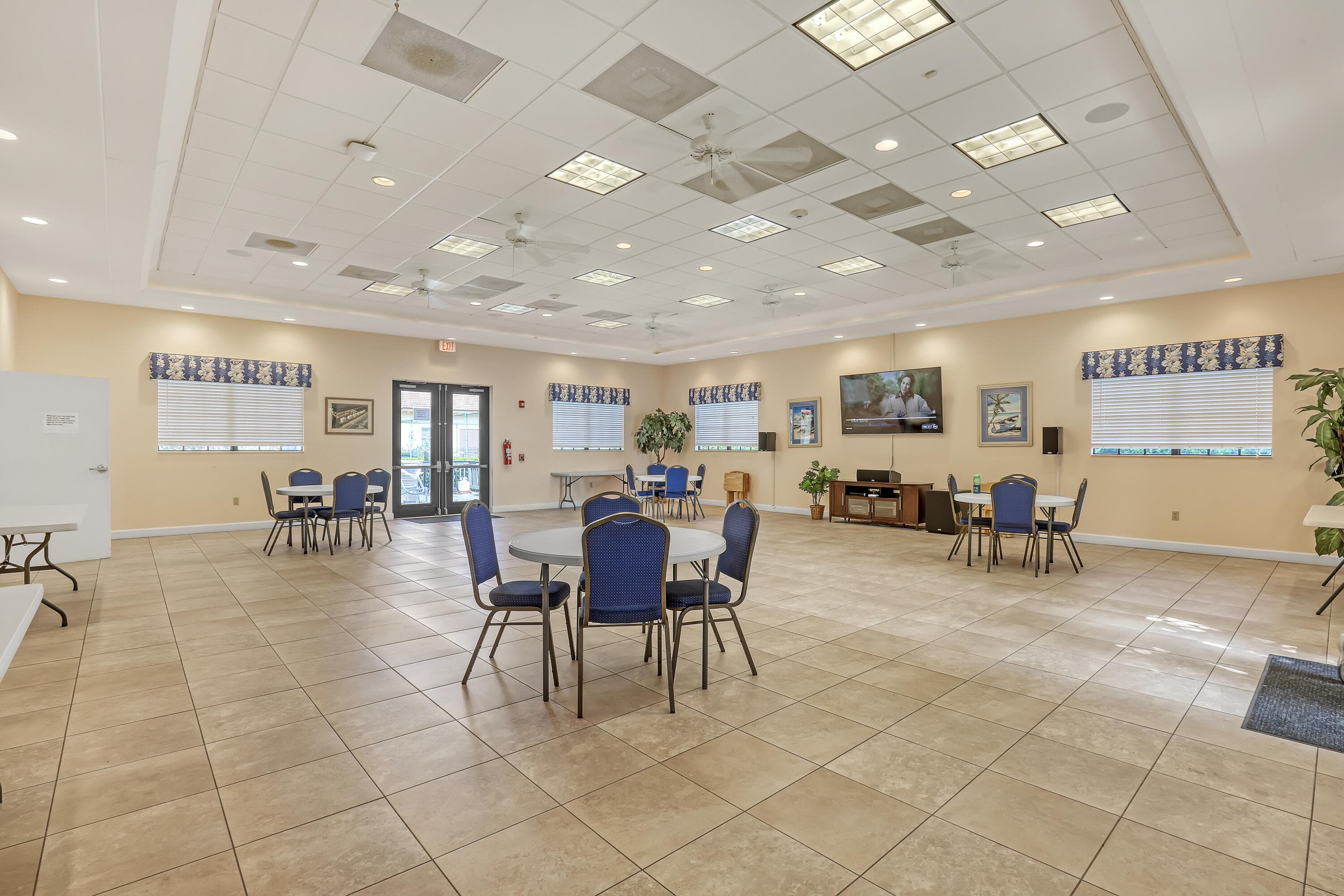 7430 S Ocean Drive 818, Jensen Beach, FL 34957 — photo 31 of 55