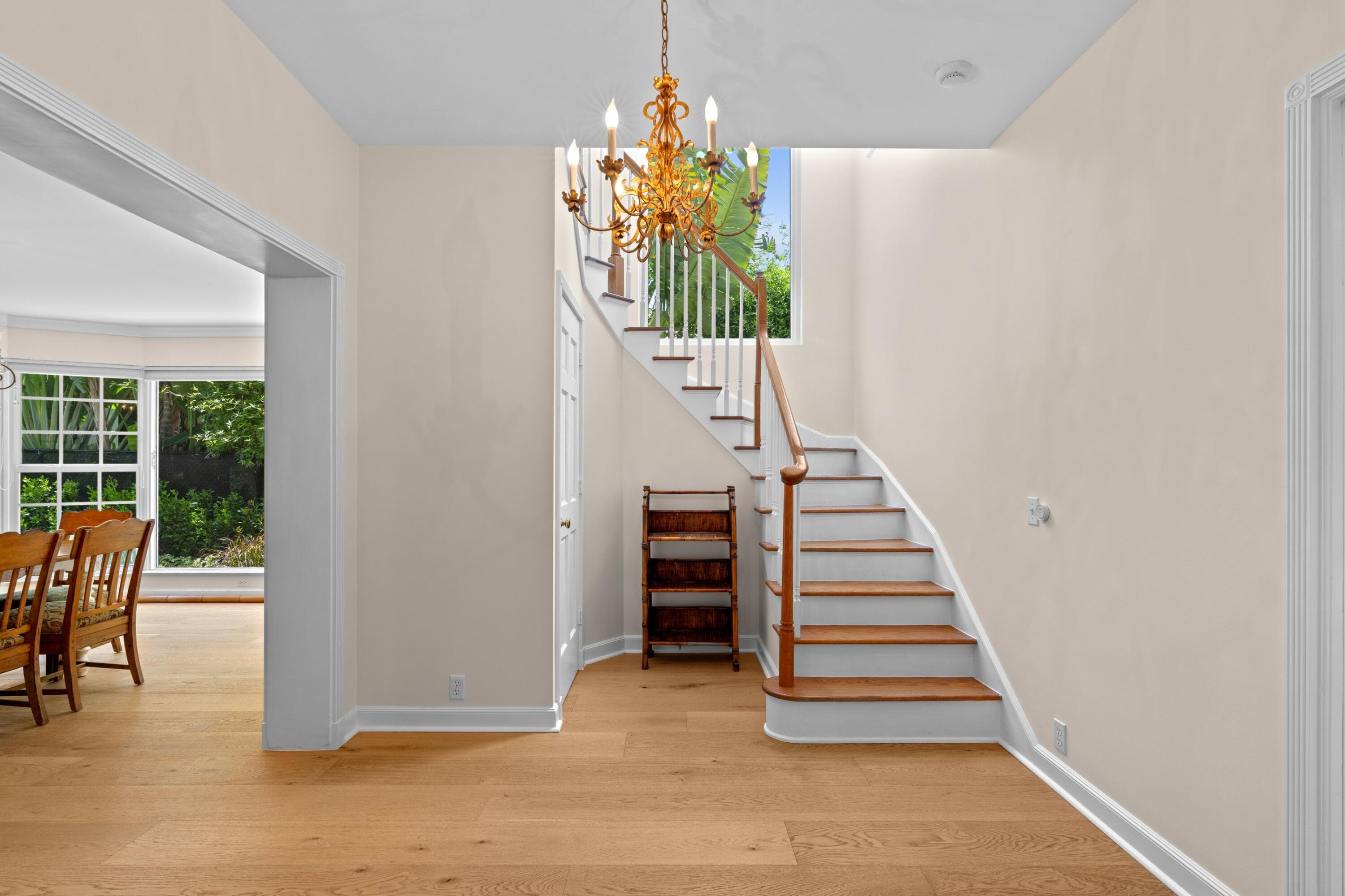 1554 N Ocean Way, Palm Beach, FL 33480 — photo 12 of 24