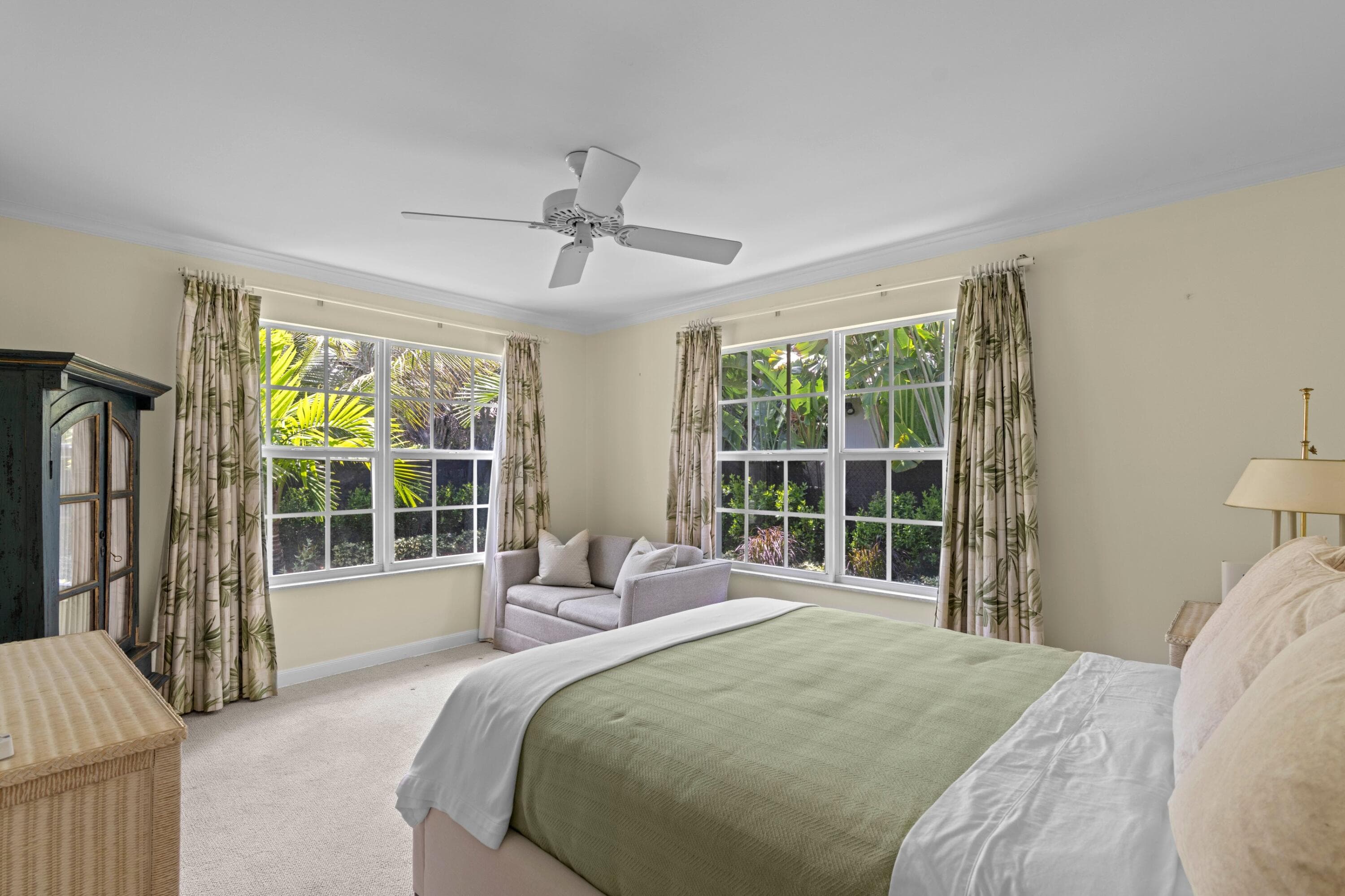1554 N Ocean Way, Palm Beach, FL 33480 — photo 19 of 24