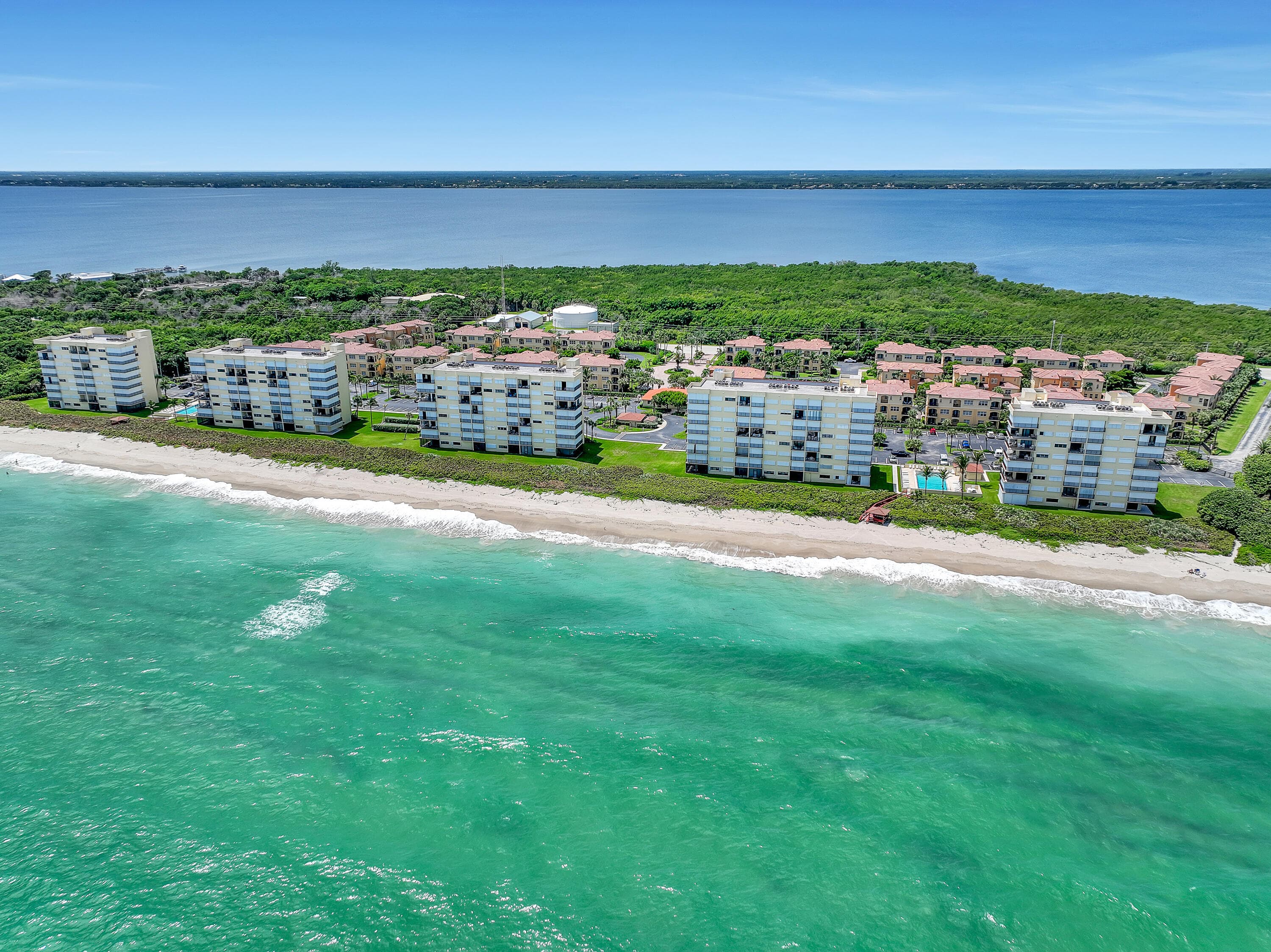7430 S Ocean Drive 818, Jensen Beach, FL 34957 — photo 47 of 55