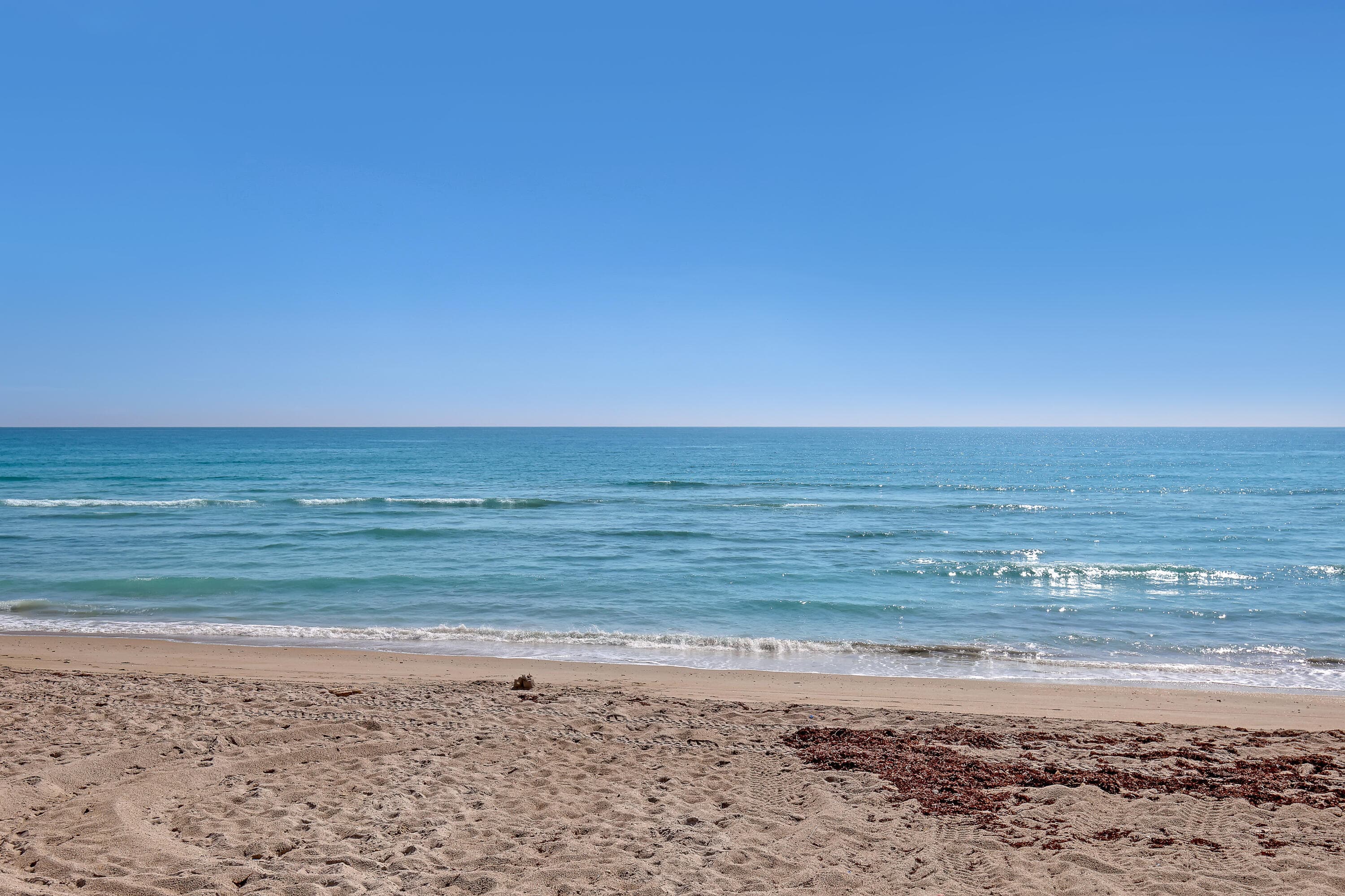 7430 S Ocean Drive 818, Jensen Beach, FL 34957 — photo 53 of 55