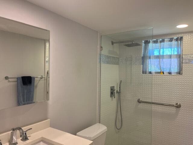 3170 Holiday Springs Boulevard 6-310, Margate, FL 33063 — photo 11 of 26