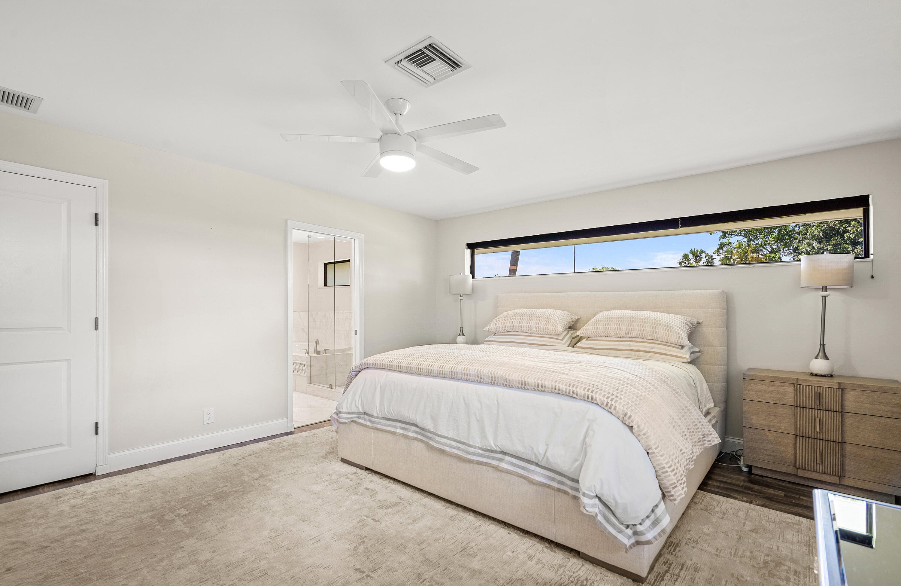 3661 Royal Tern Circle, Boynton Beach, FL 33436 — photo 28 of 46