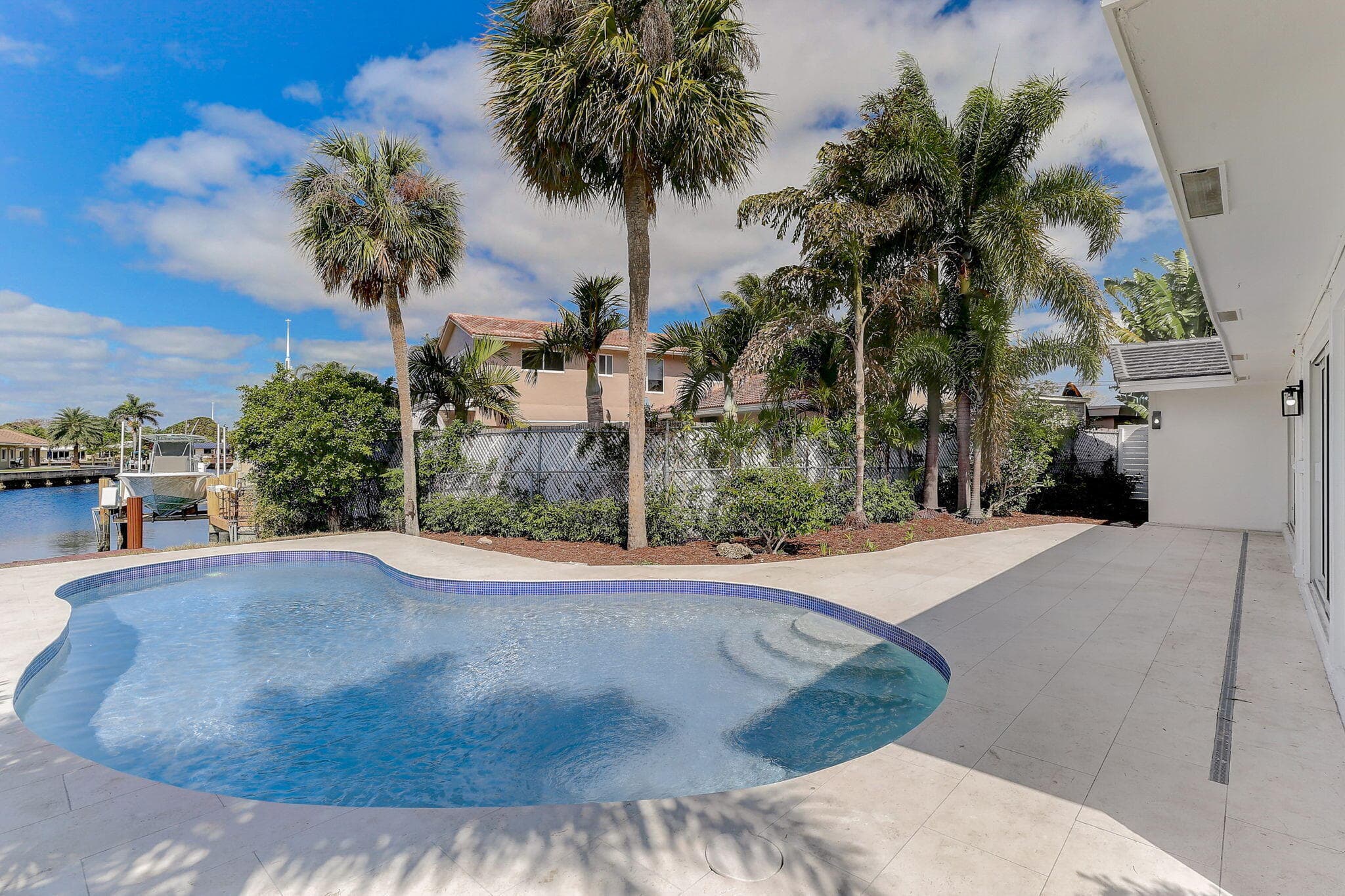 5591 NE 29th Avenue, Fort Lauderdale, FL 33308 — photo 52 of 72