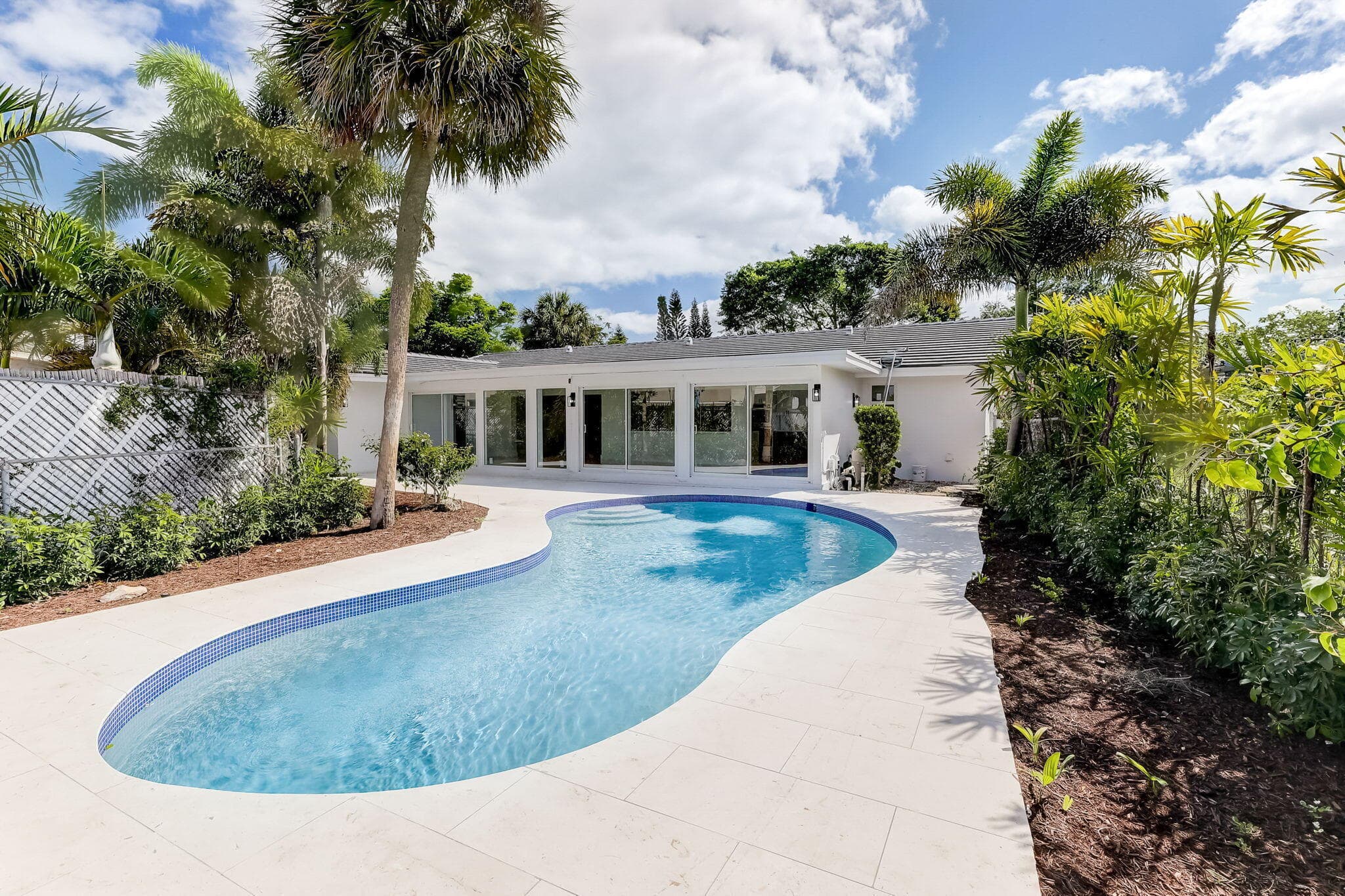 5591 NE 29th Avenue, Fort Lauderdale, FL 33308 — photo 54 of 72