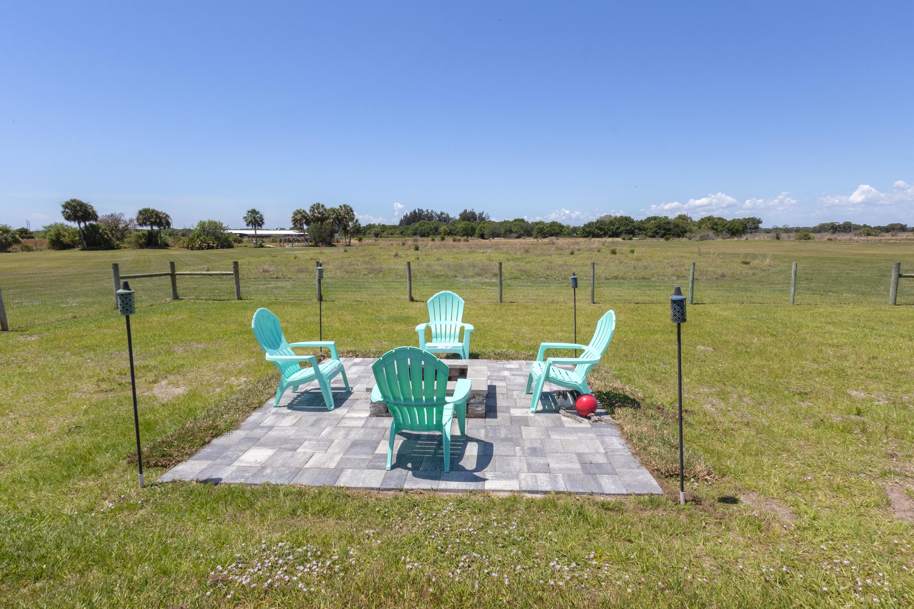 6612 SE 26th Trail, Okeechobee, FL 34974 — photo 39 of 54