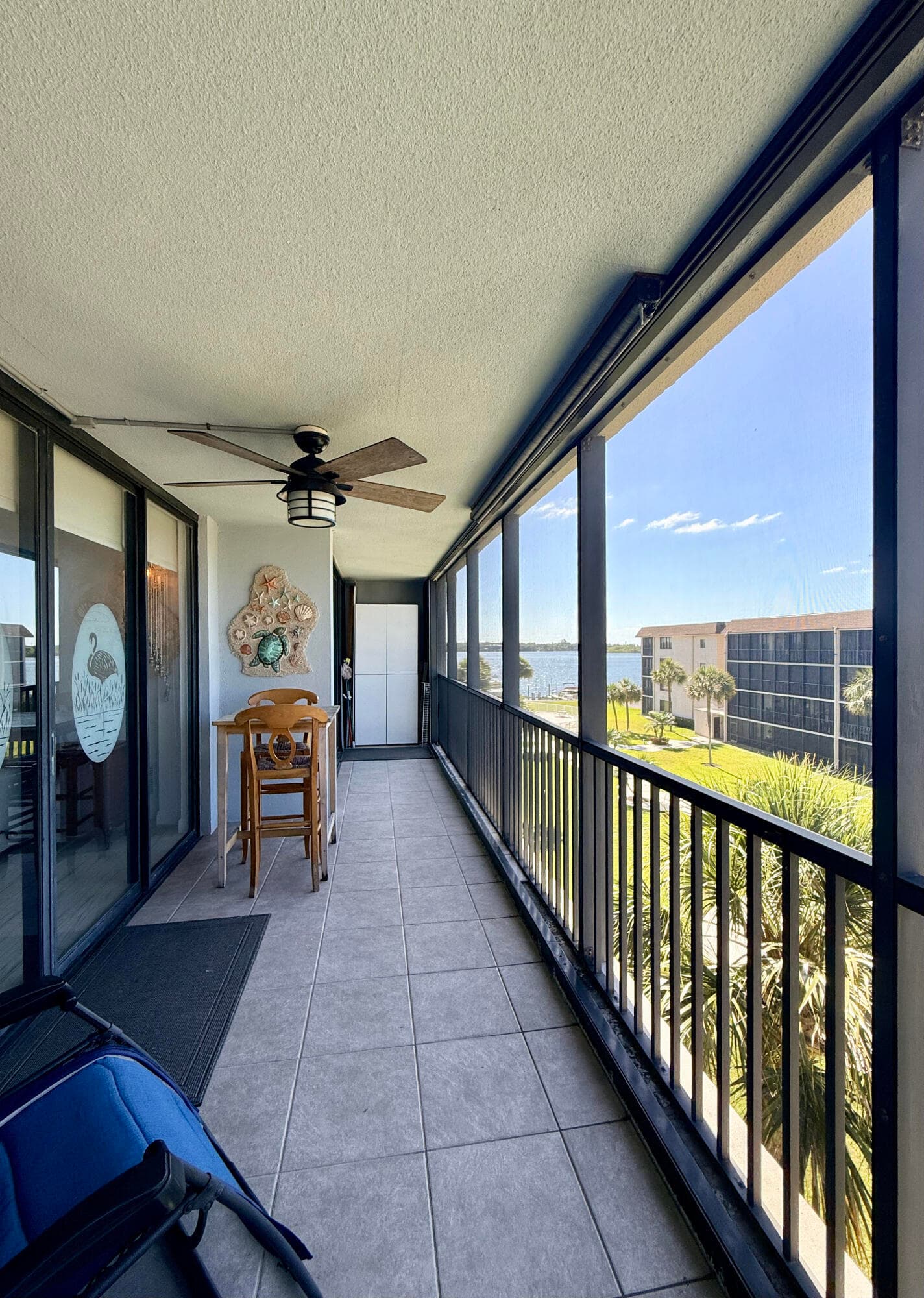 2424 N Federal Highway 407, Boynton Beach, FL 33435 — photo 3 of 25