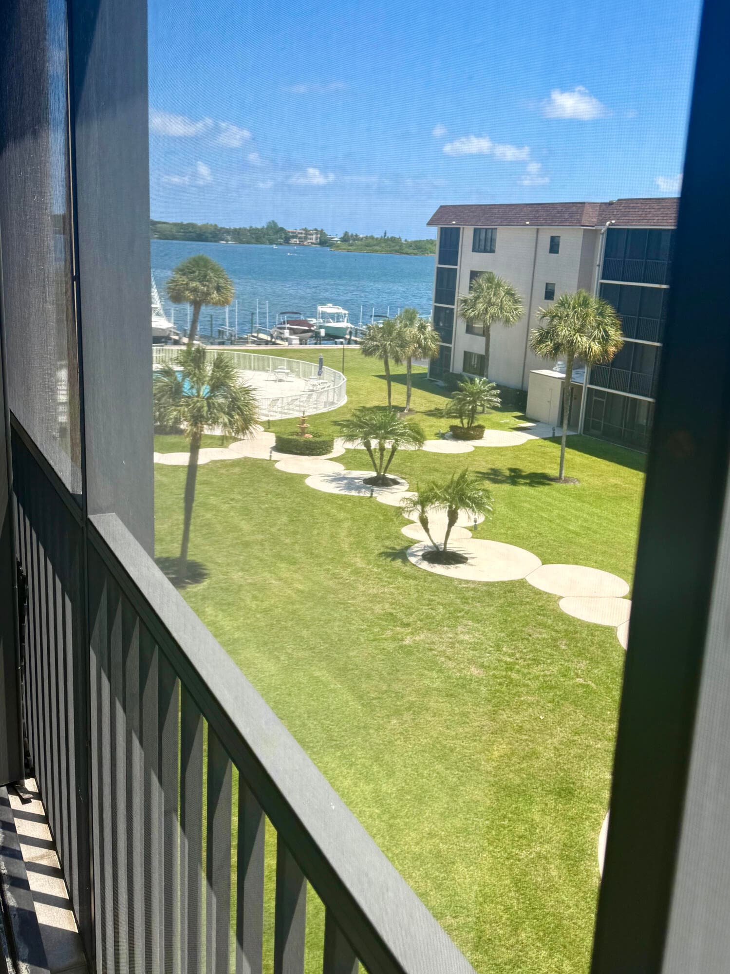 2424 N Federal Highway 407, Boynton Beach, FL 33435 — photo 4 of 25