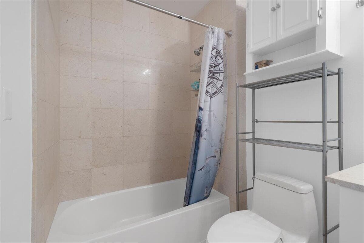 801 S Olive Avenue 105, West Palm Beach, FL 33401 — photo 27 of 59