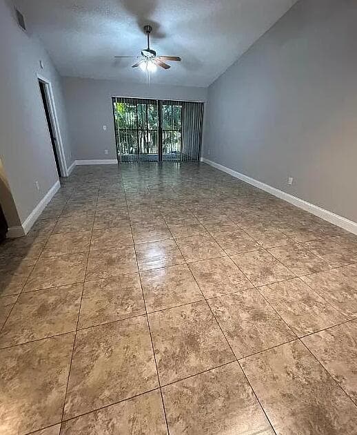 1999 NW 4th Avenue C, Boca Raton, FL 33431 — photo 4 of 4