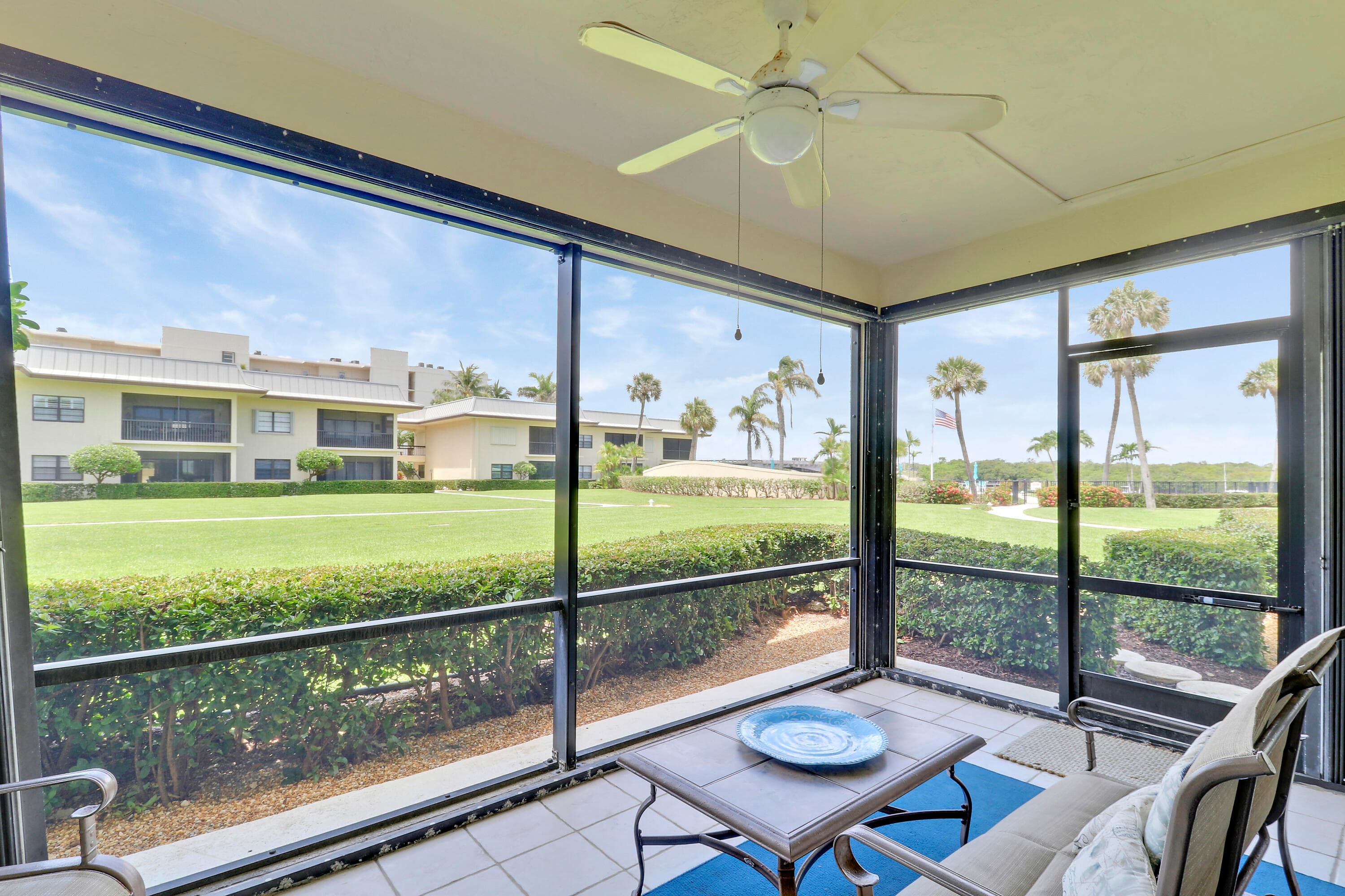 275 S Beach Road, Tequesta, FL 33469 — photo 23 of 31