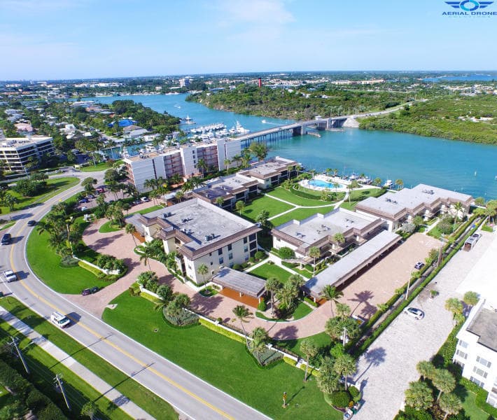 275 S Beach Road, Tequesta, FL 33469 — photo 27 of 31