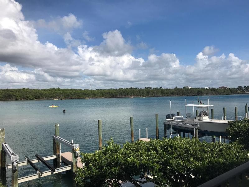275 S Beach Road, Tequesta, FL 33469 — photo 30 of 31