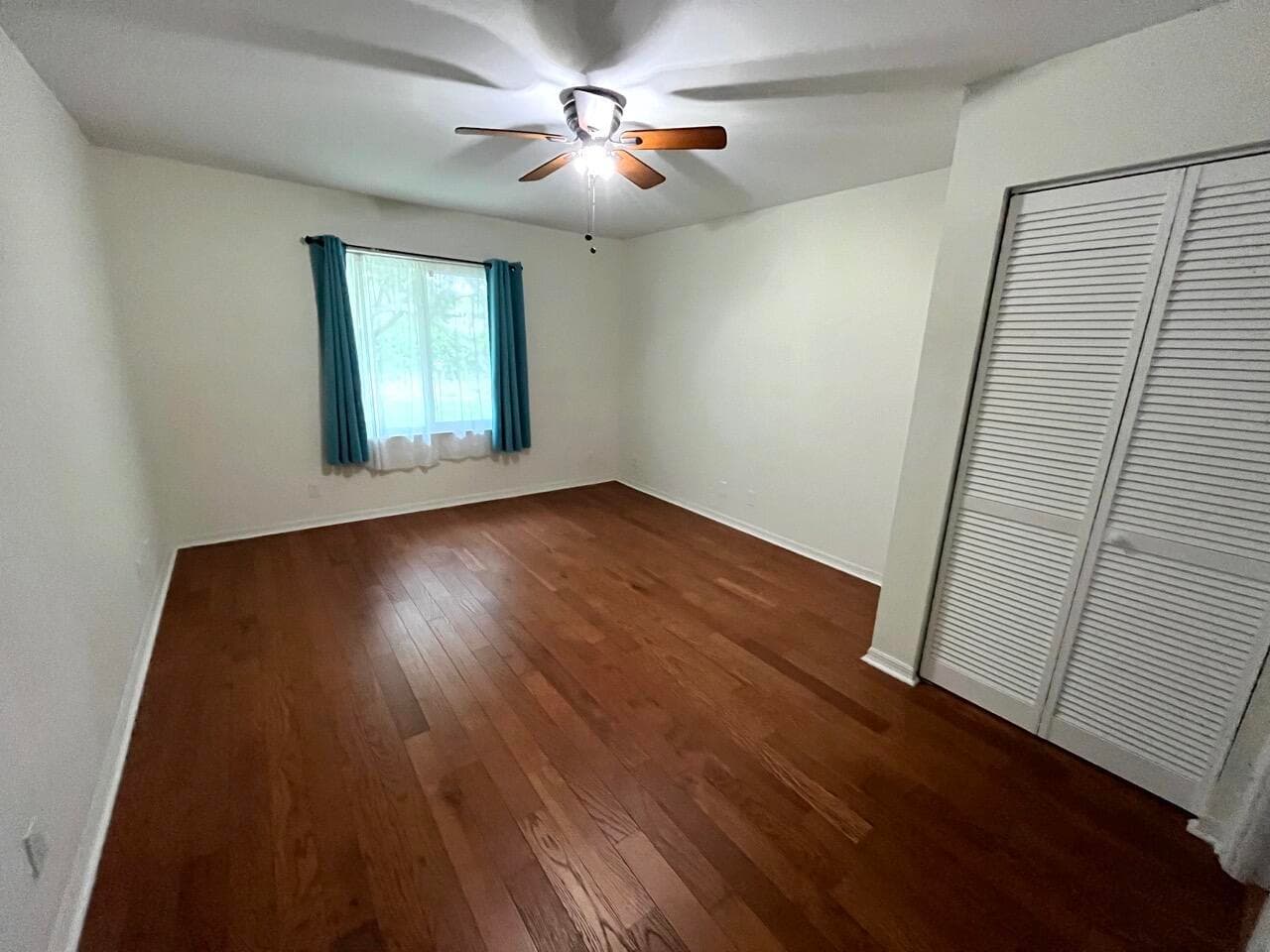 4020 NW 24th Ter Terrace, Boca Raton, FL 33431 — photo 17 of 27